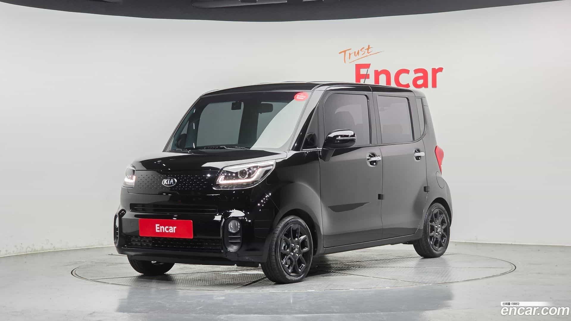 RAY Kia 2019.6-OUTER-001