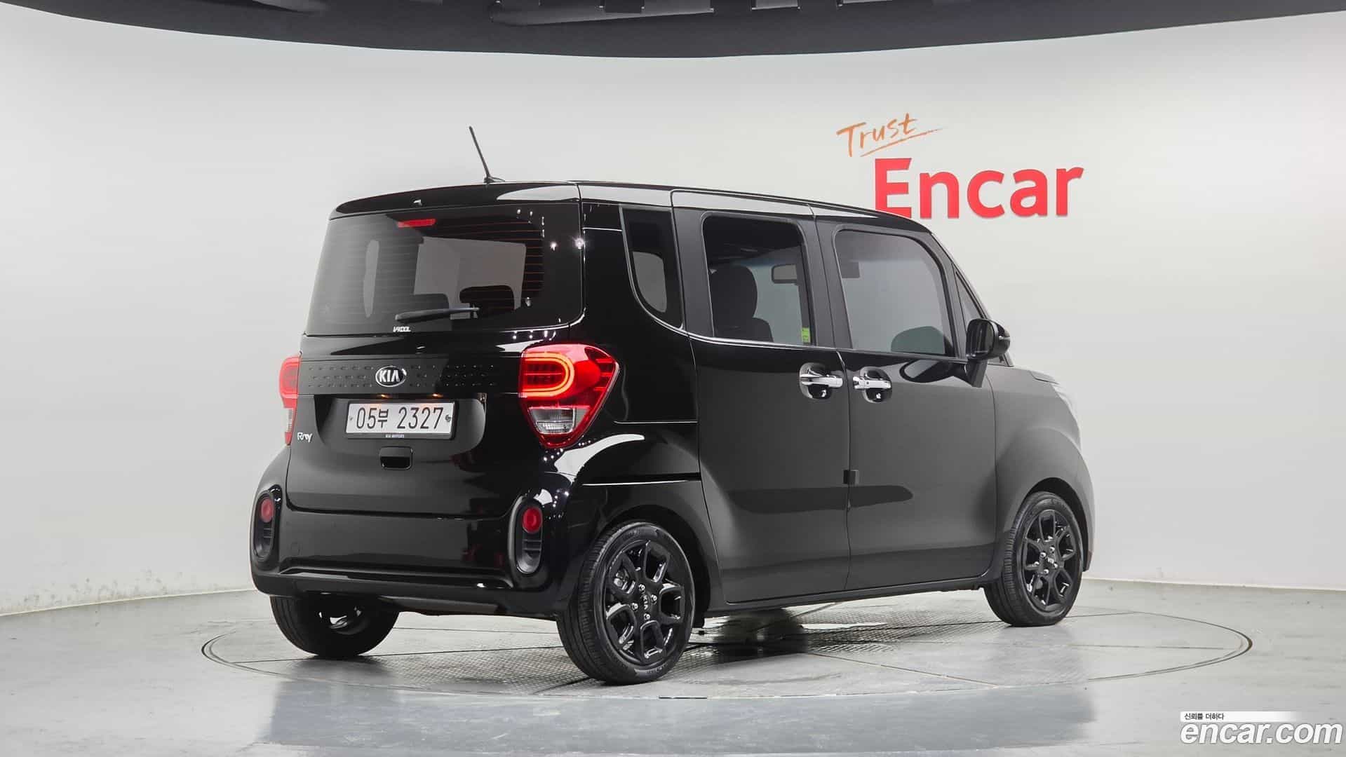 RAY Kia 2019.6-OUTER-002