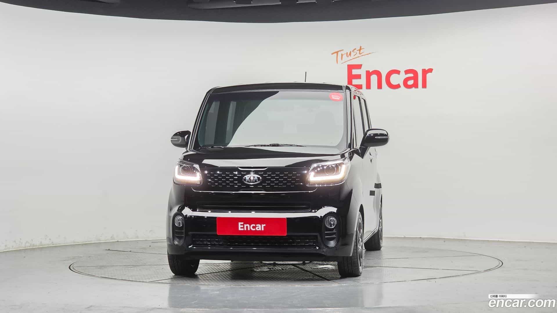 RAY Kia 2019.6-OUTER-003