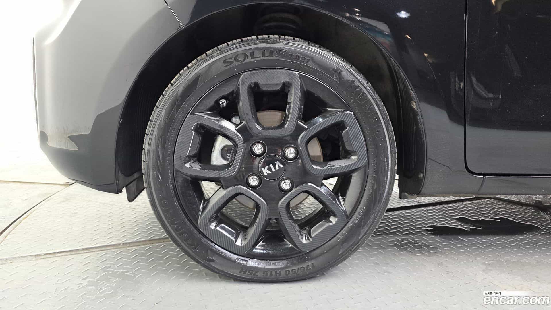 RAY Kia 2019.6-OUTER-005