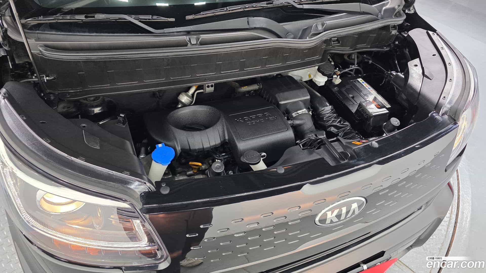 RAY Kia 2019.6-OUTER-006