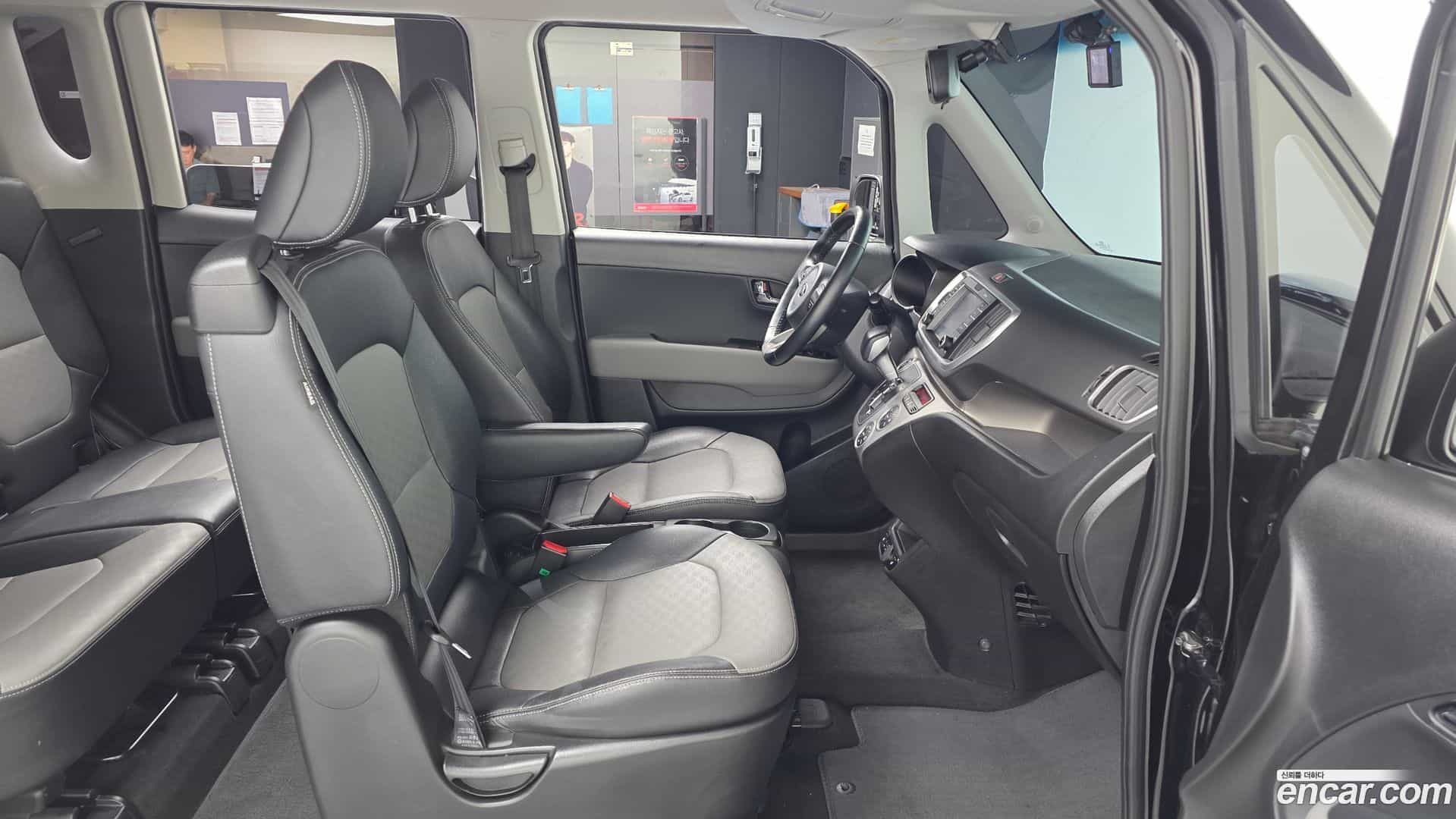 RAY Kia 2019.6-OPTION-015