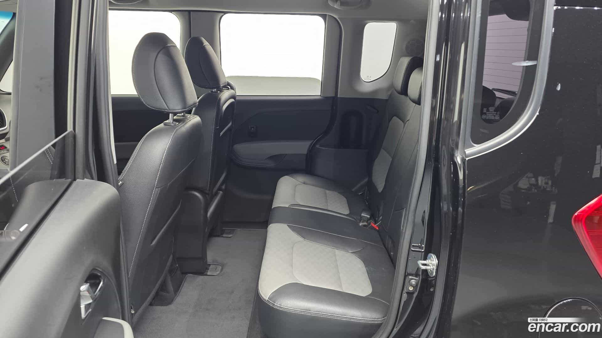 RAY Kia 2019.6-OPTION-016