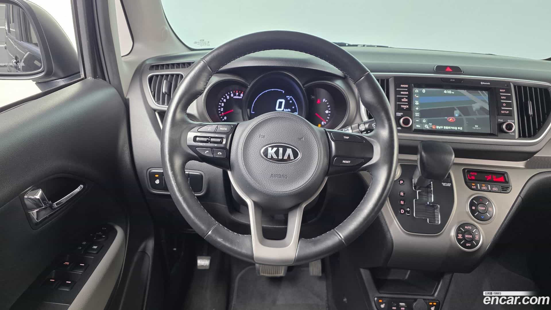 RAY Kia 2019.6-OPTION-017