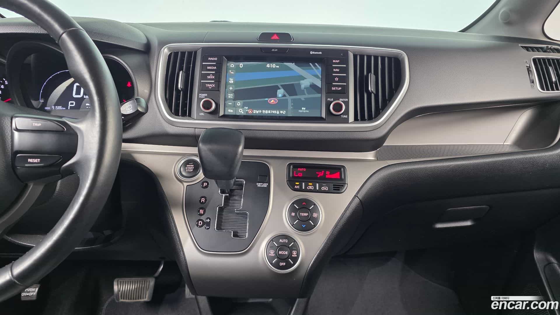 RAY Kia 2019.6-OPTION-018