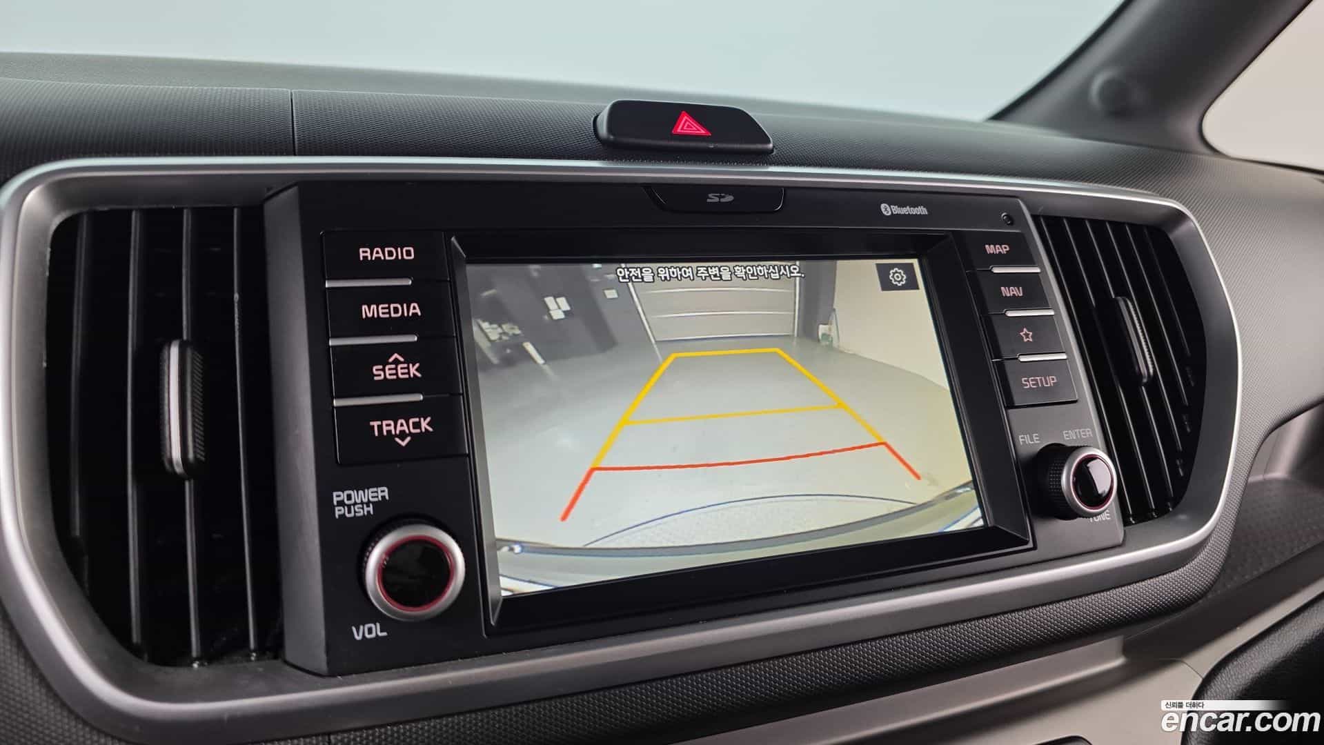 RAY Kia 2019.6-OPTION-019