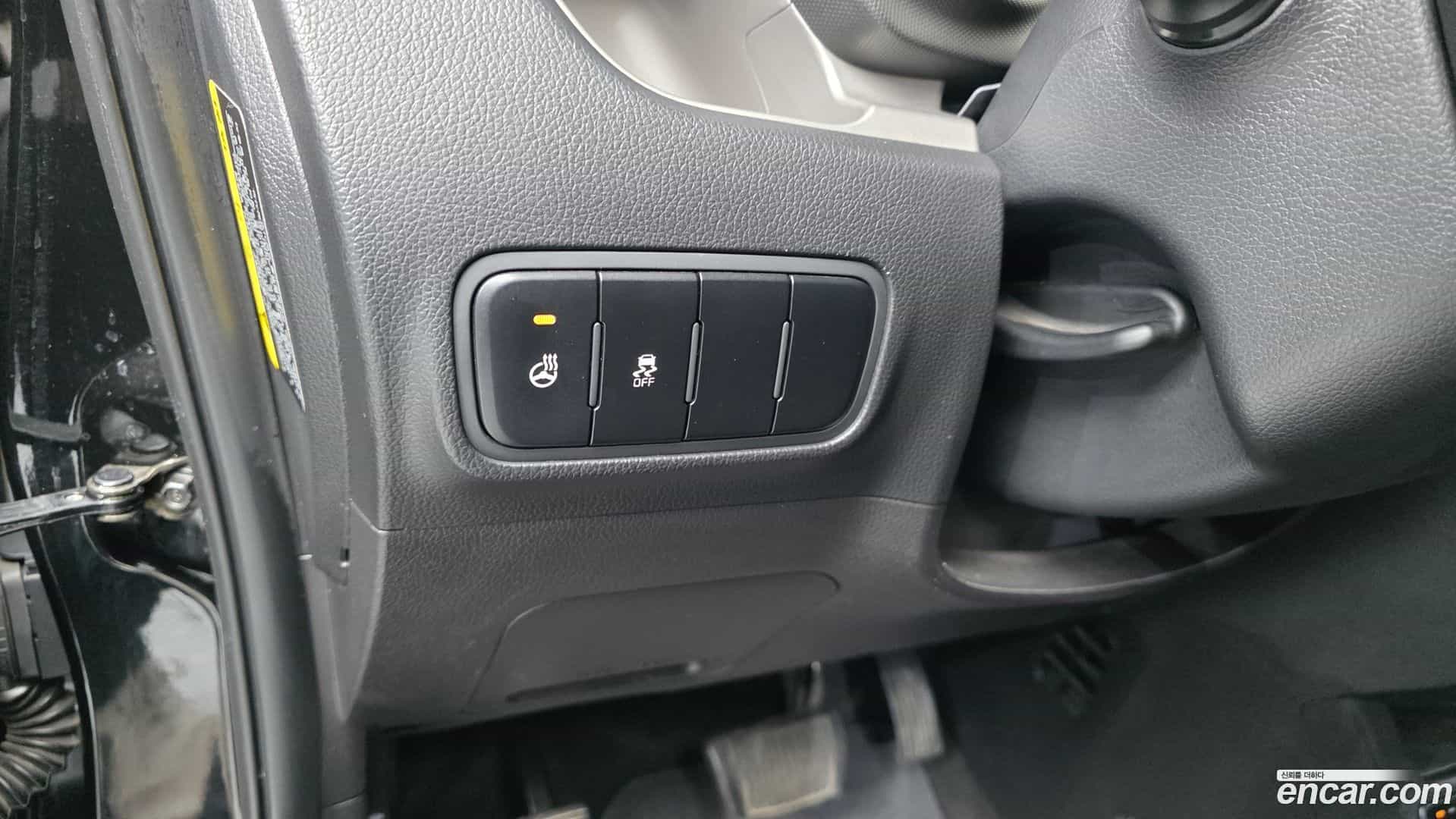 RAY Kia 2019.6-OPTION-021