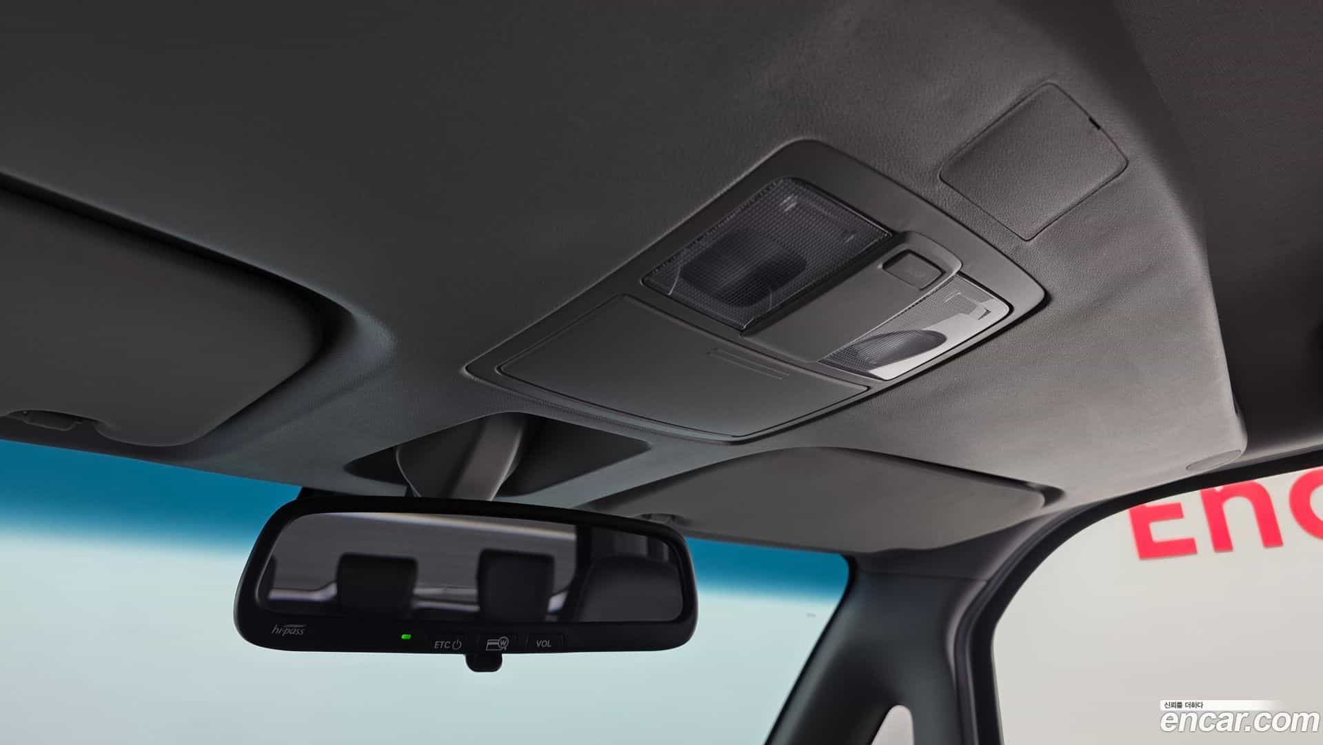 RAY Kia 2019.6-OPTION-022