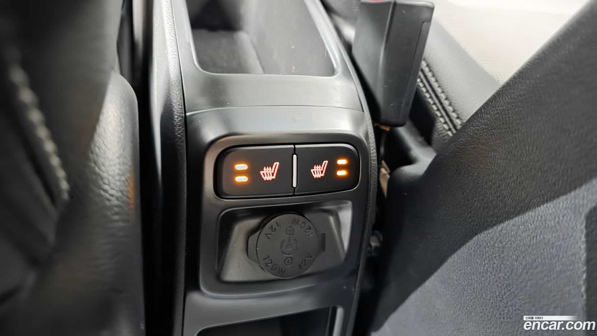 RAY Kia 2019.6-OPTION-023