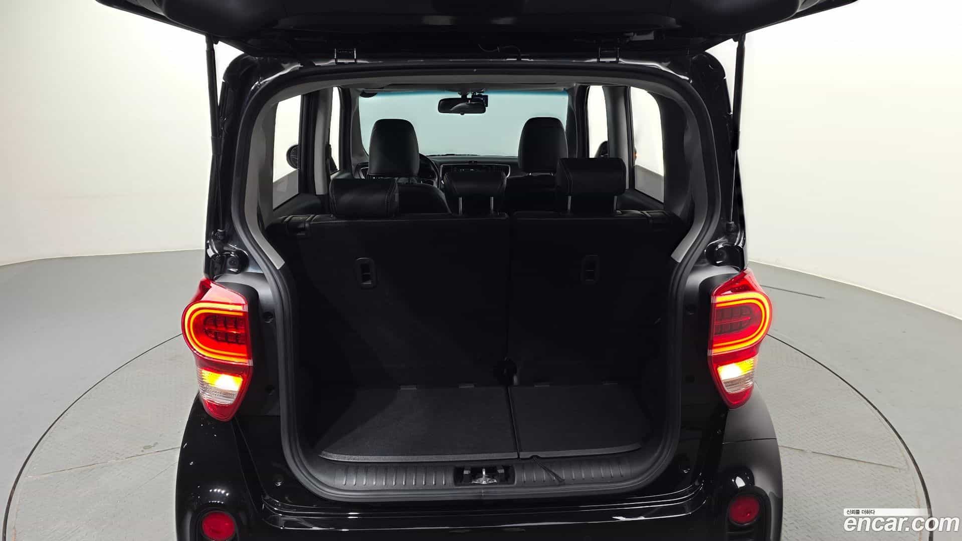 RAY Kia 2019.6-OPTION-024
