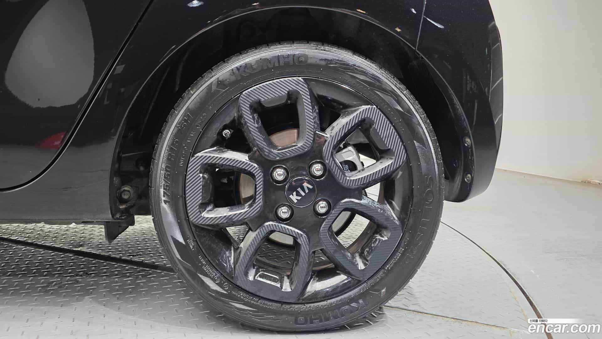 RAY Kia 2019.6-OUTER-031