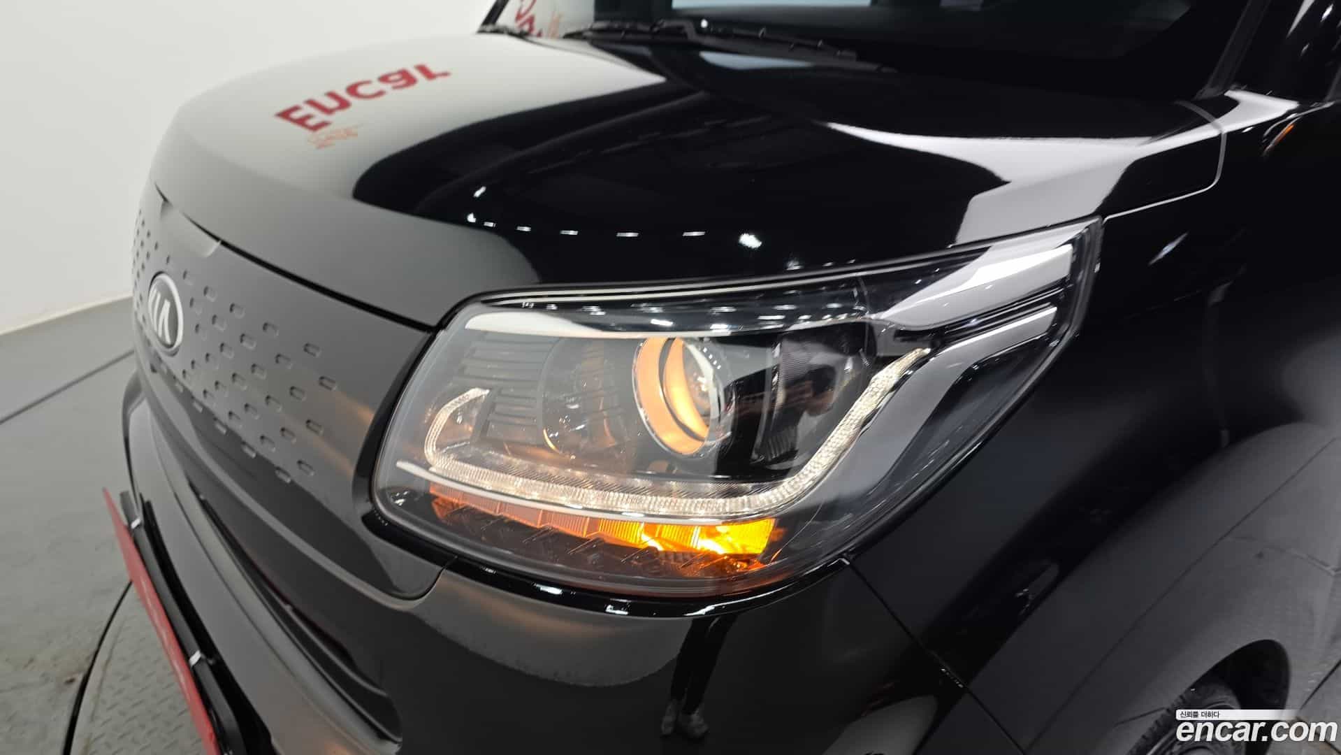 RAY Kia 2019.6-OUTER-032