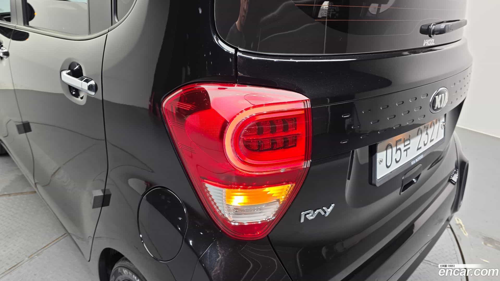 RAY Kia 2019.6-OUTER-033