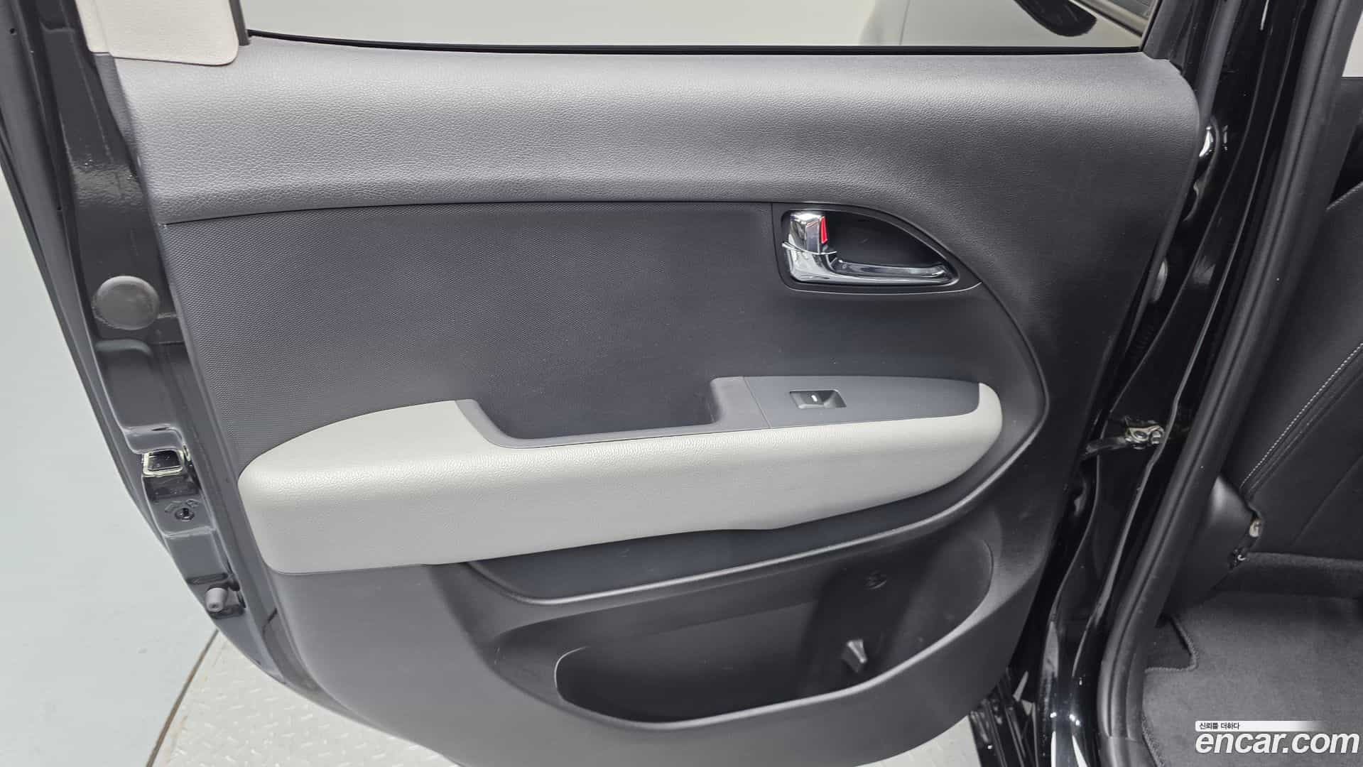 RAY Kia 2019.6-INNER-035