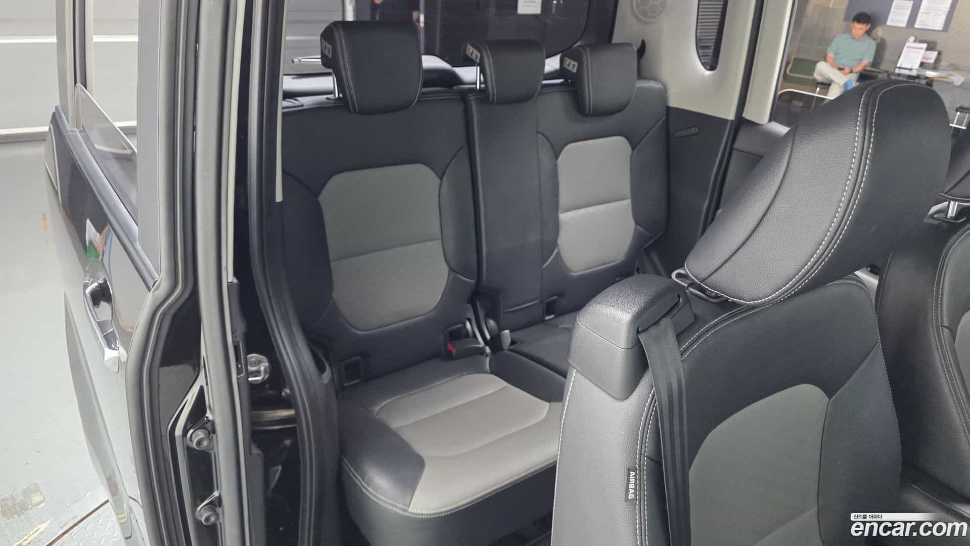 RAY Kia 2019.6-INNER-036