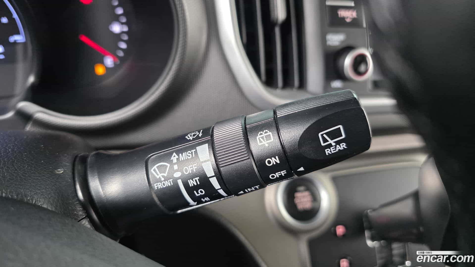 RAY Kia 2019.6-OPTION-040