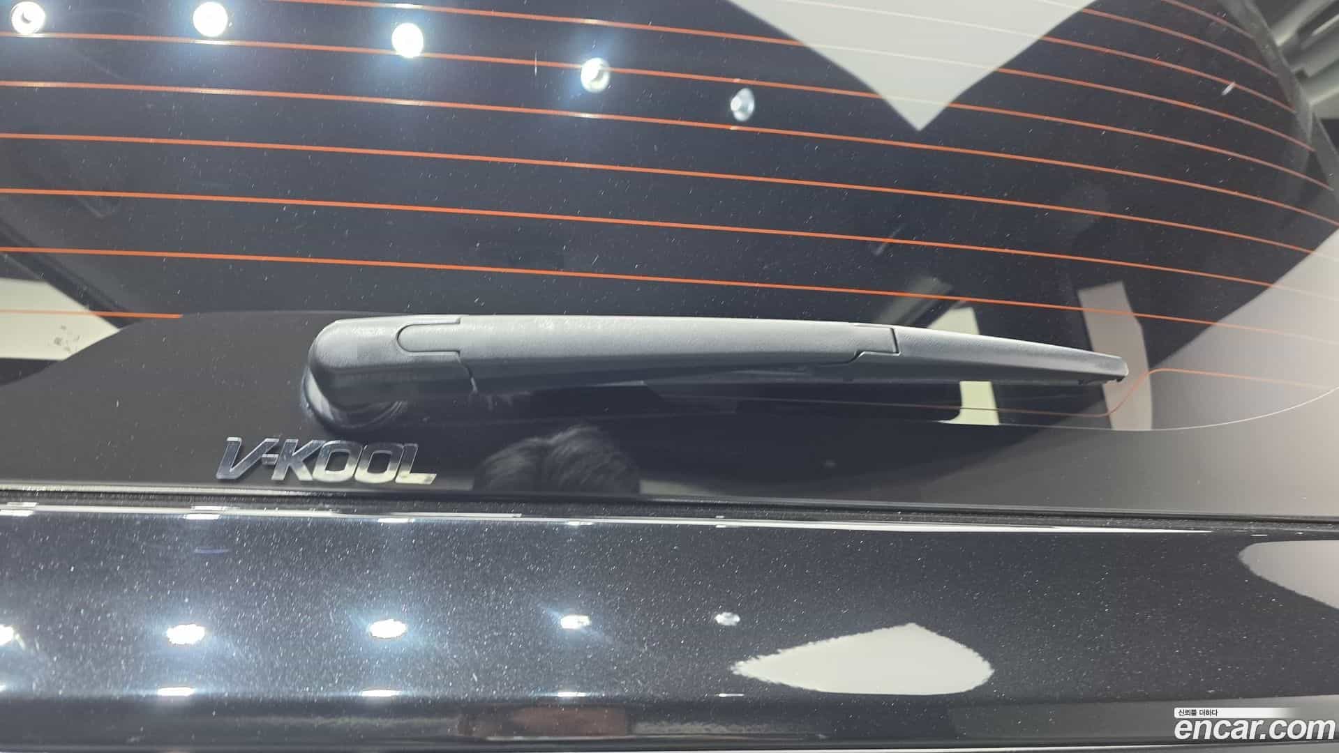 RAY Kia 2019.6-OPTION-041