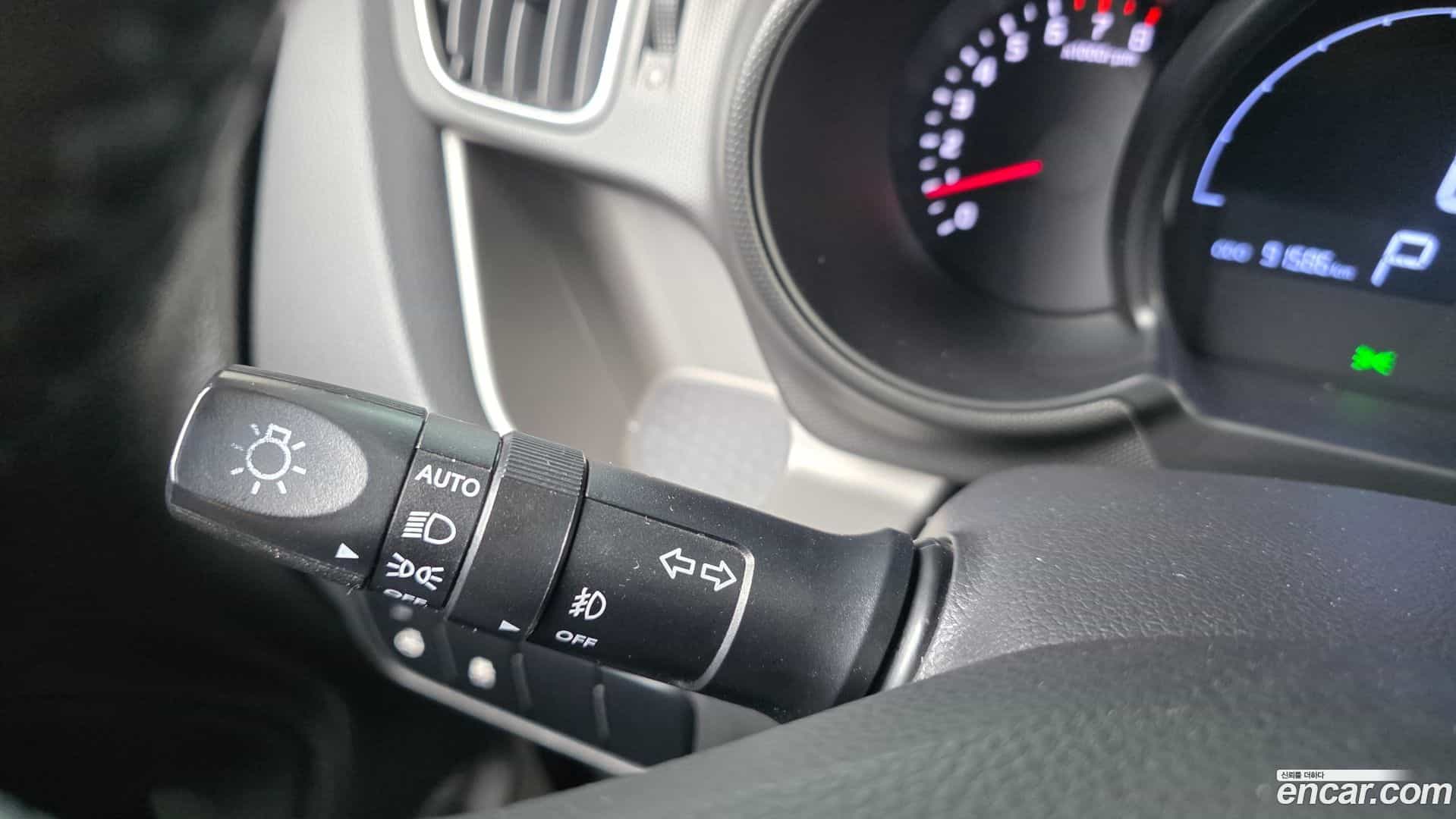 RAY Kia 2019.6-OPTION-042
