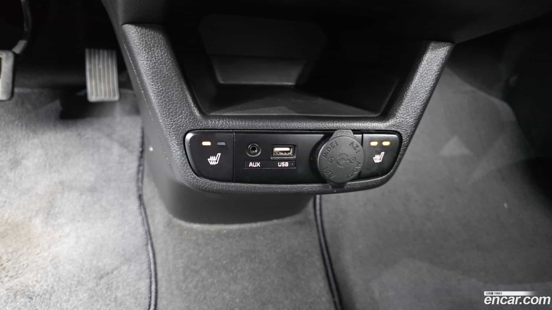 RAY Kia 2019.6-OPTION-043