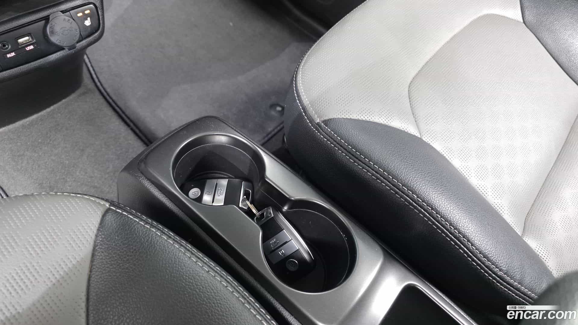 RAY Kia 2019.6-OPTION-044