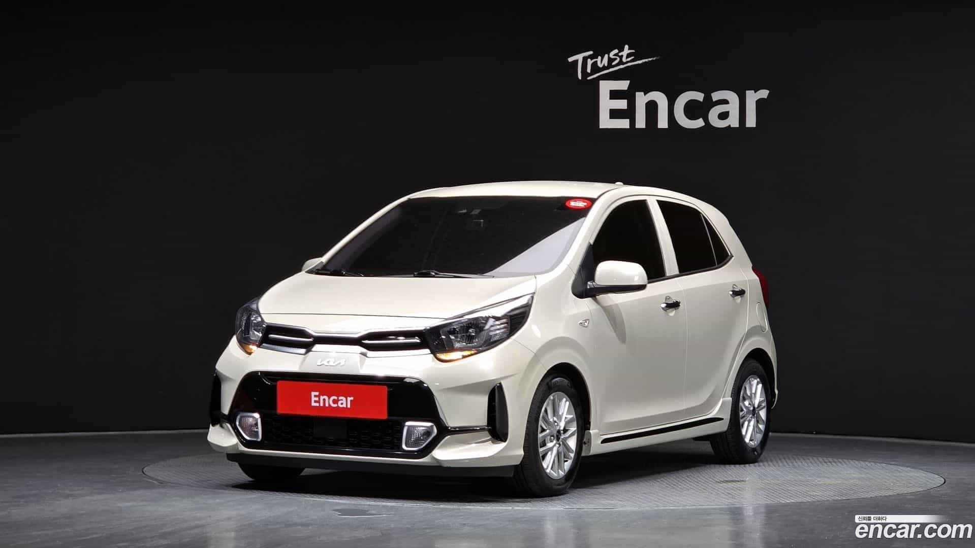 morning Kia 2022.10-OUTER-001