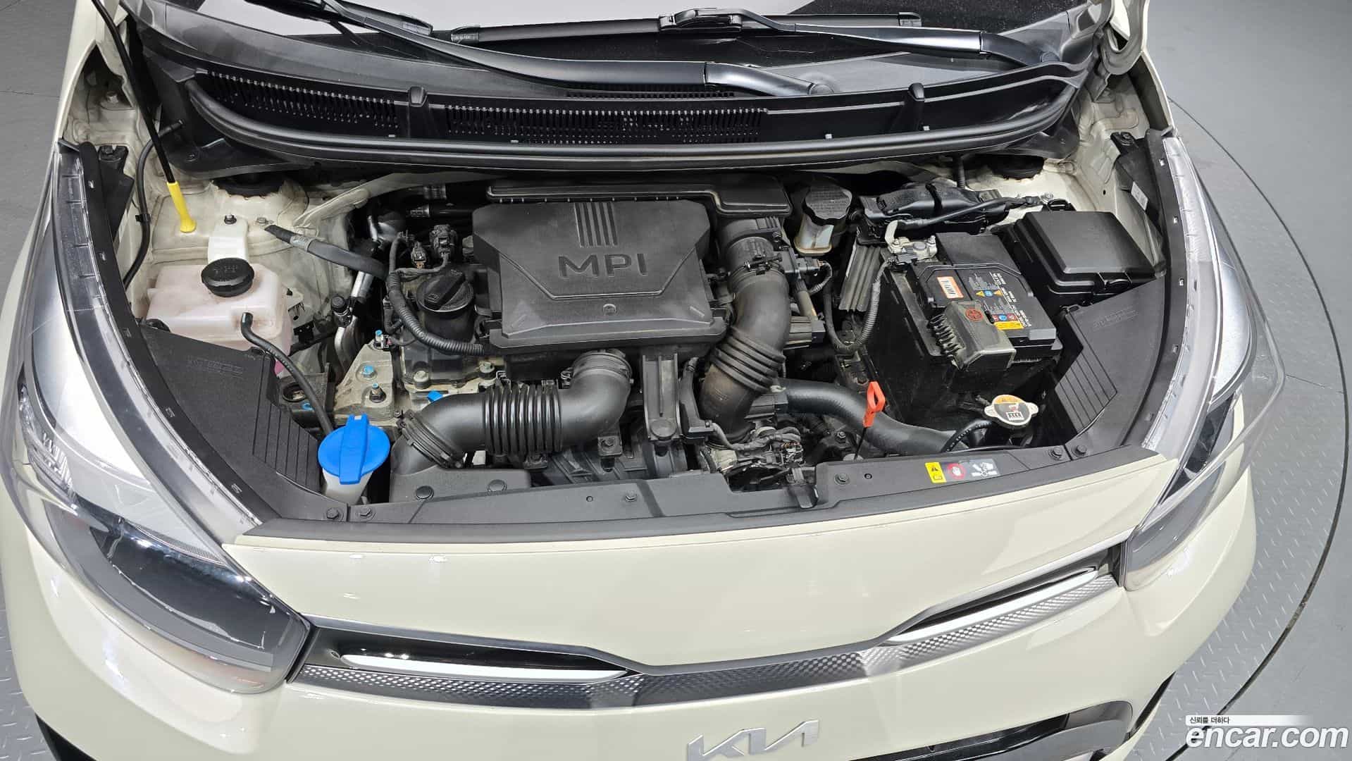 morning Kia 2022.10-OUTER-006