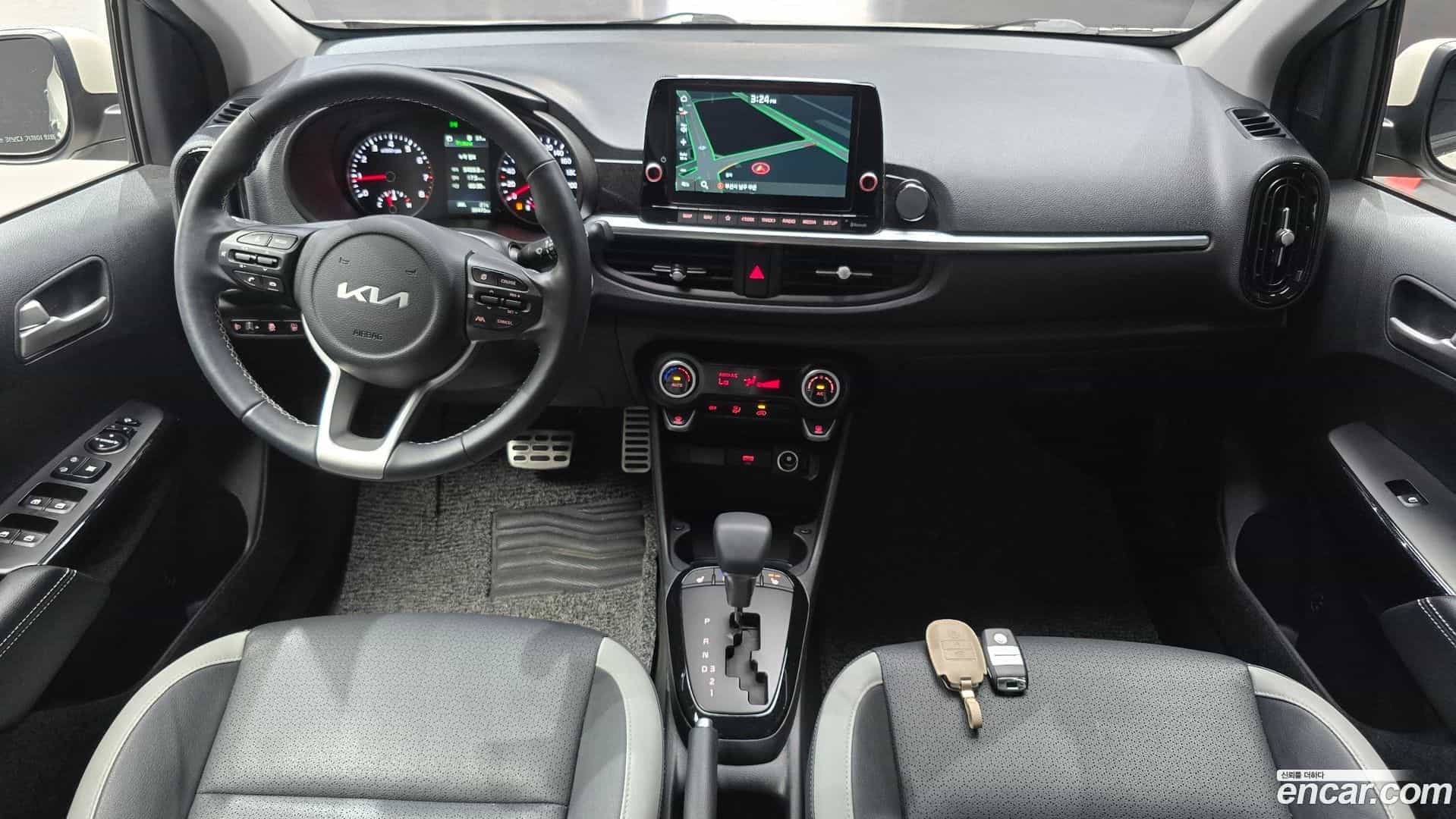 morning Kia 2022.10-INNER-007