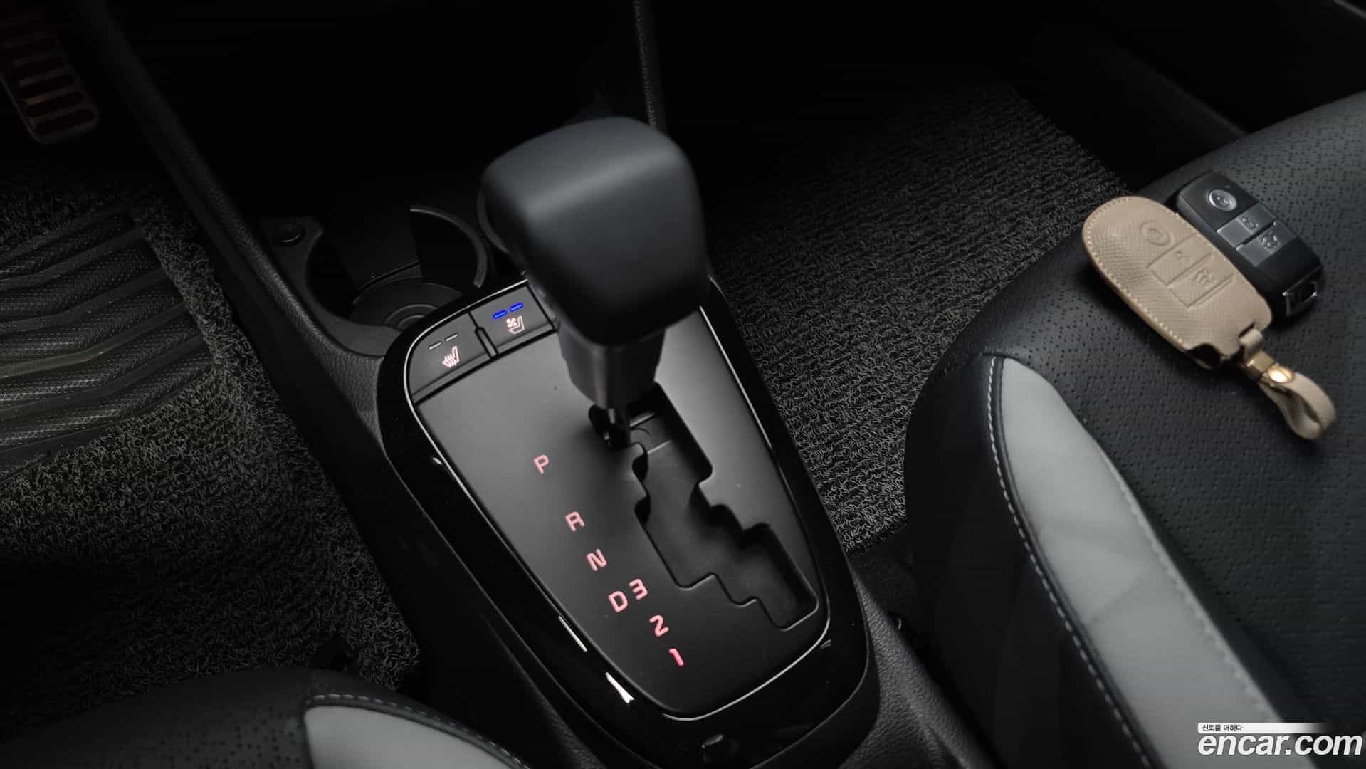 morning Kia 2022.10-INNER-009