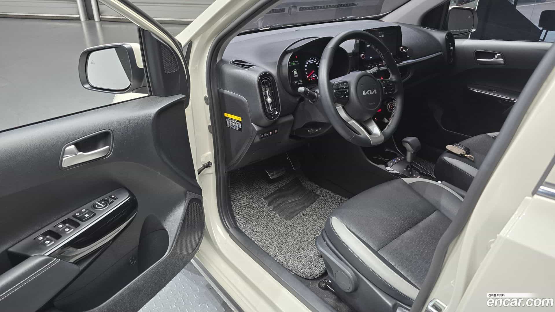 morning Kia 2022.10-INNER-010