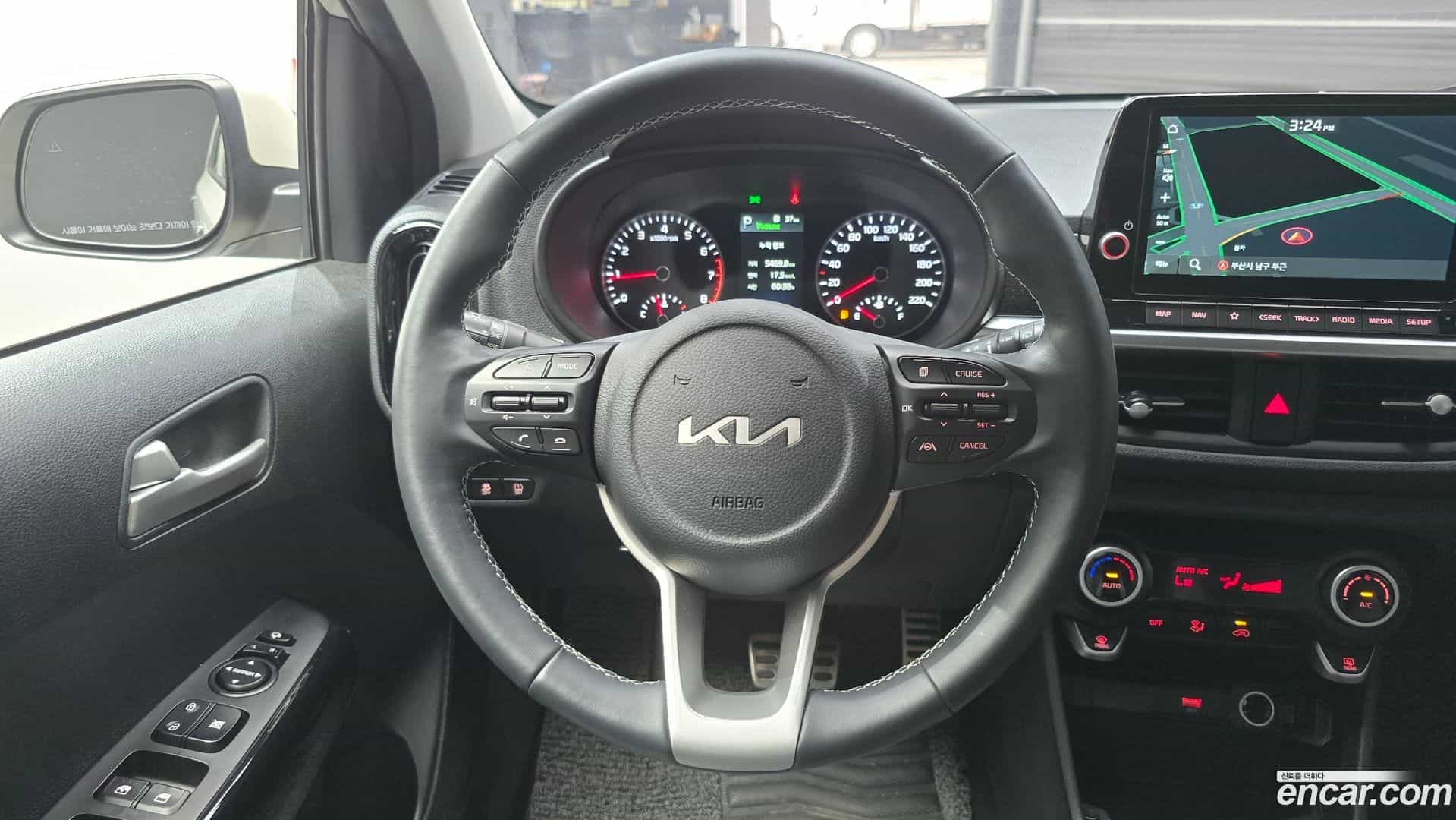 morning Kia 2022.10-OPTION-017