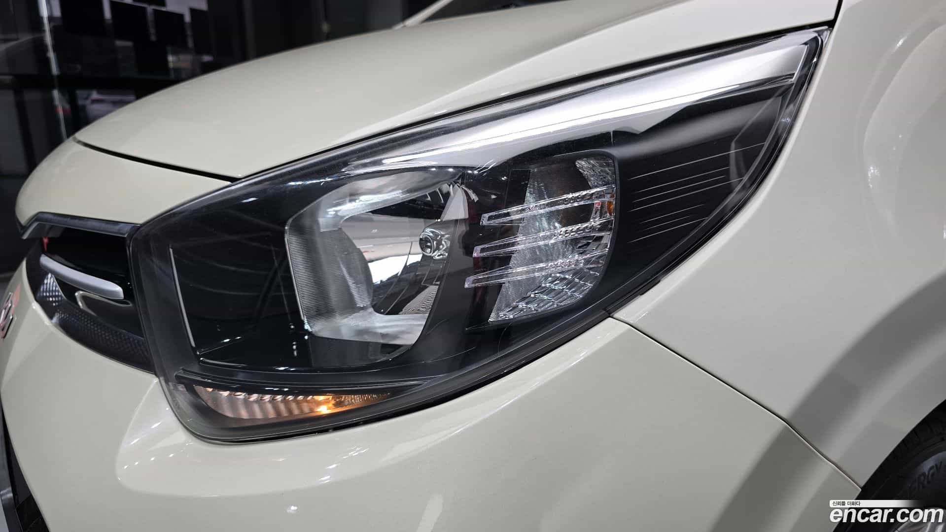 morning Kia 2022.10-OUTER-032