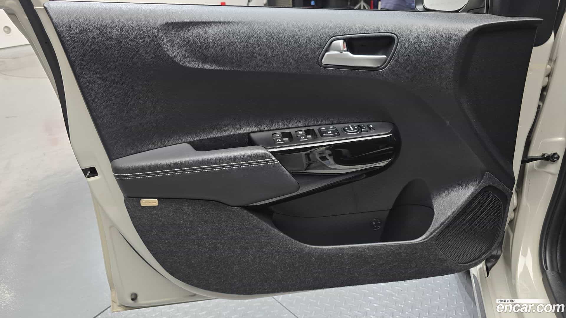 morning Kia 2022.10-INNER-034