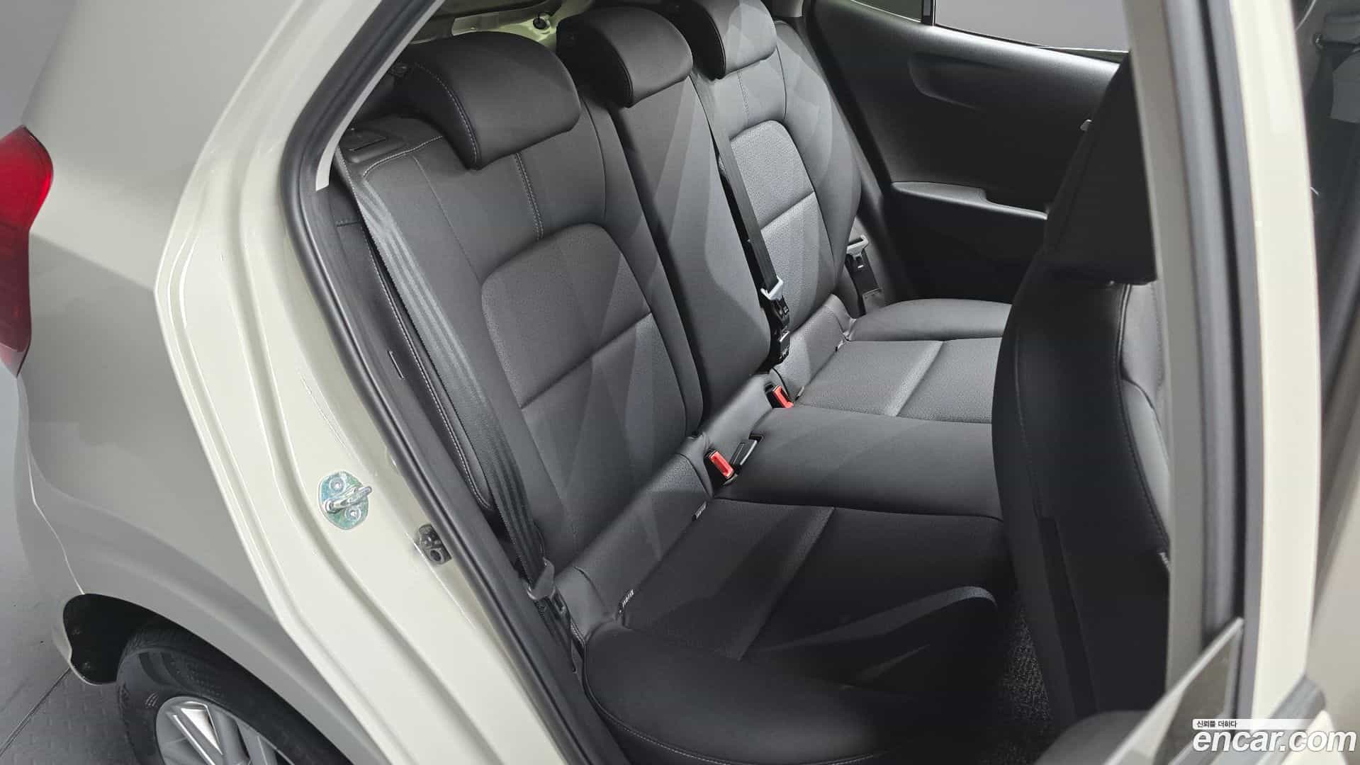 morning Kia 2022.10-INNER-036