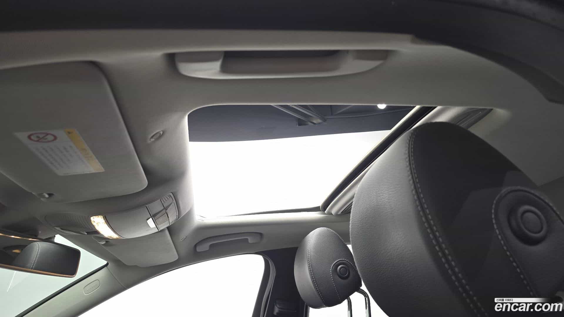 E-Class Mercedes-Benz 2020.1-OPTION-022