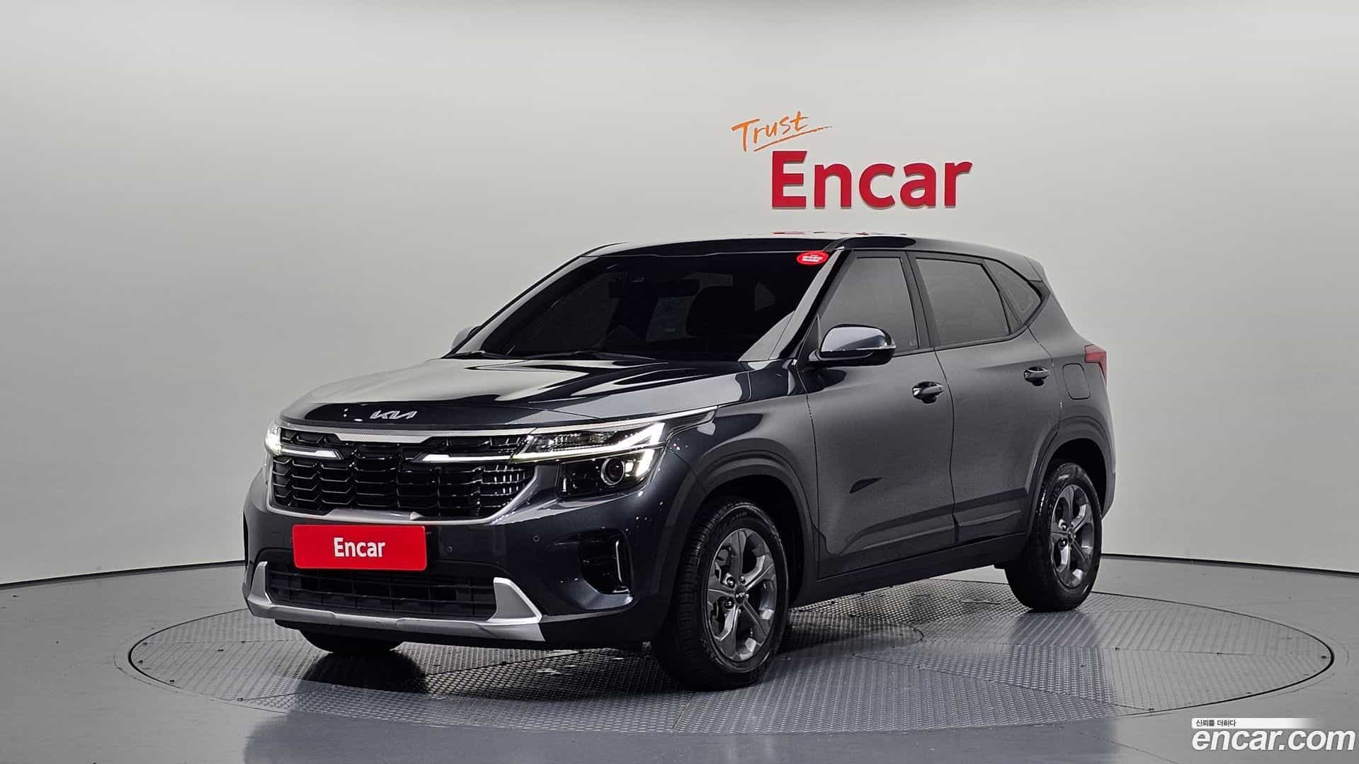 Seltos Kia 2022.8-OUTER-001