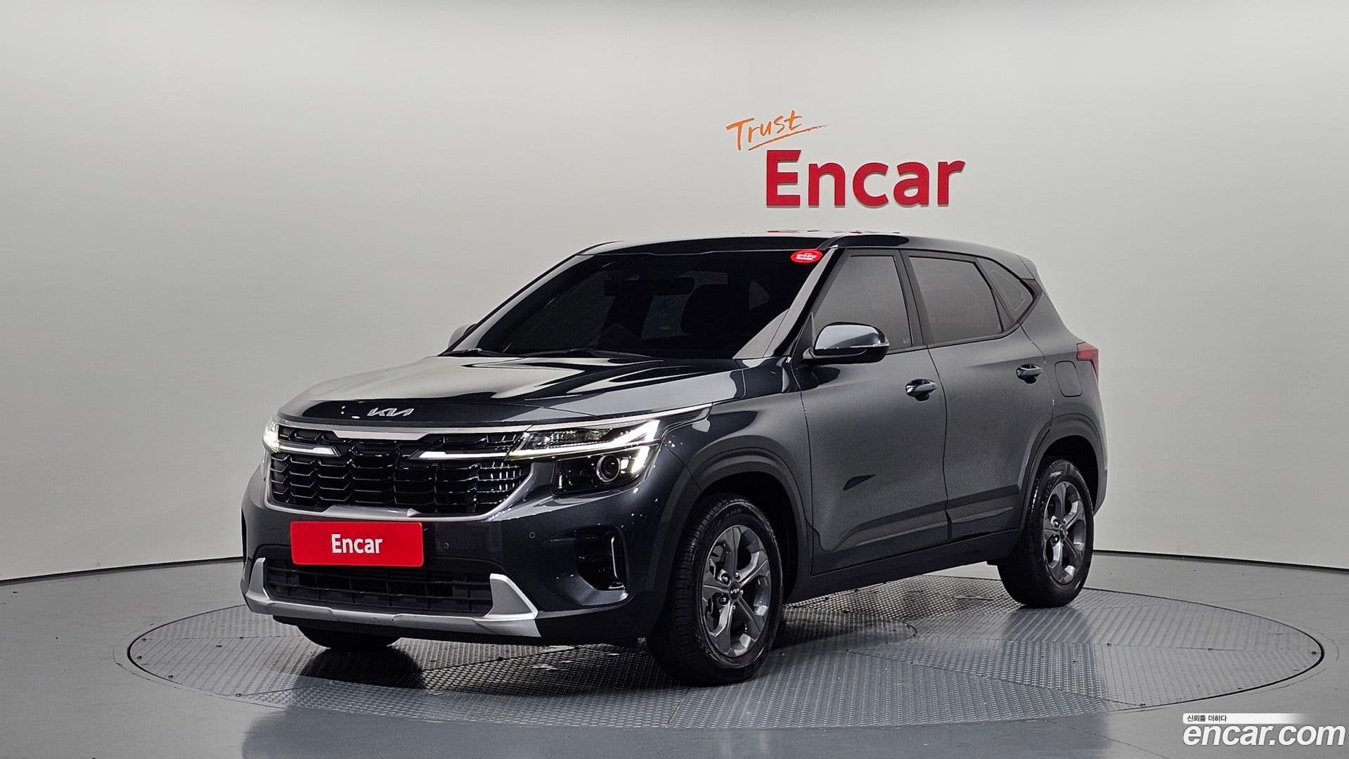 Main__Slider__Photo:Seltos Kia 2022.8-0