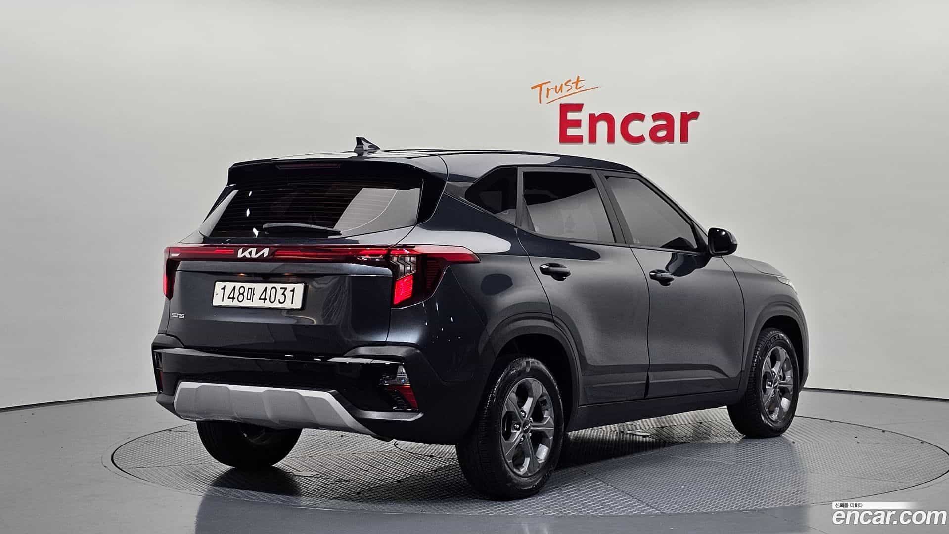 Seltos Kia 2022.8-OUTER-002