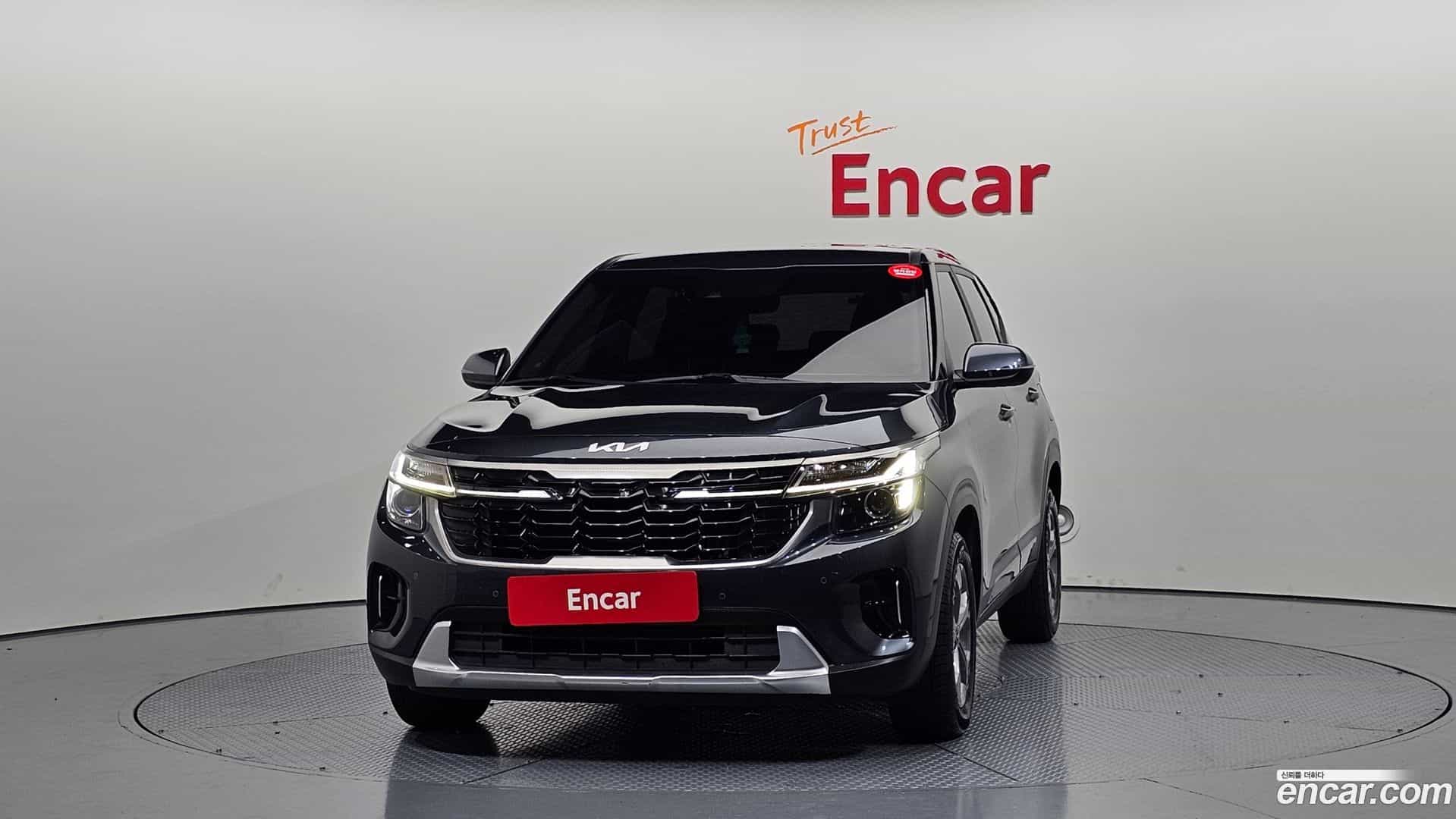Seltos Kia 2022.8-OUTER-003