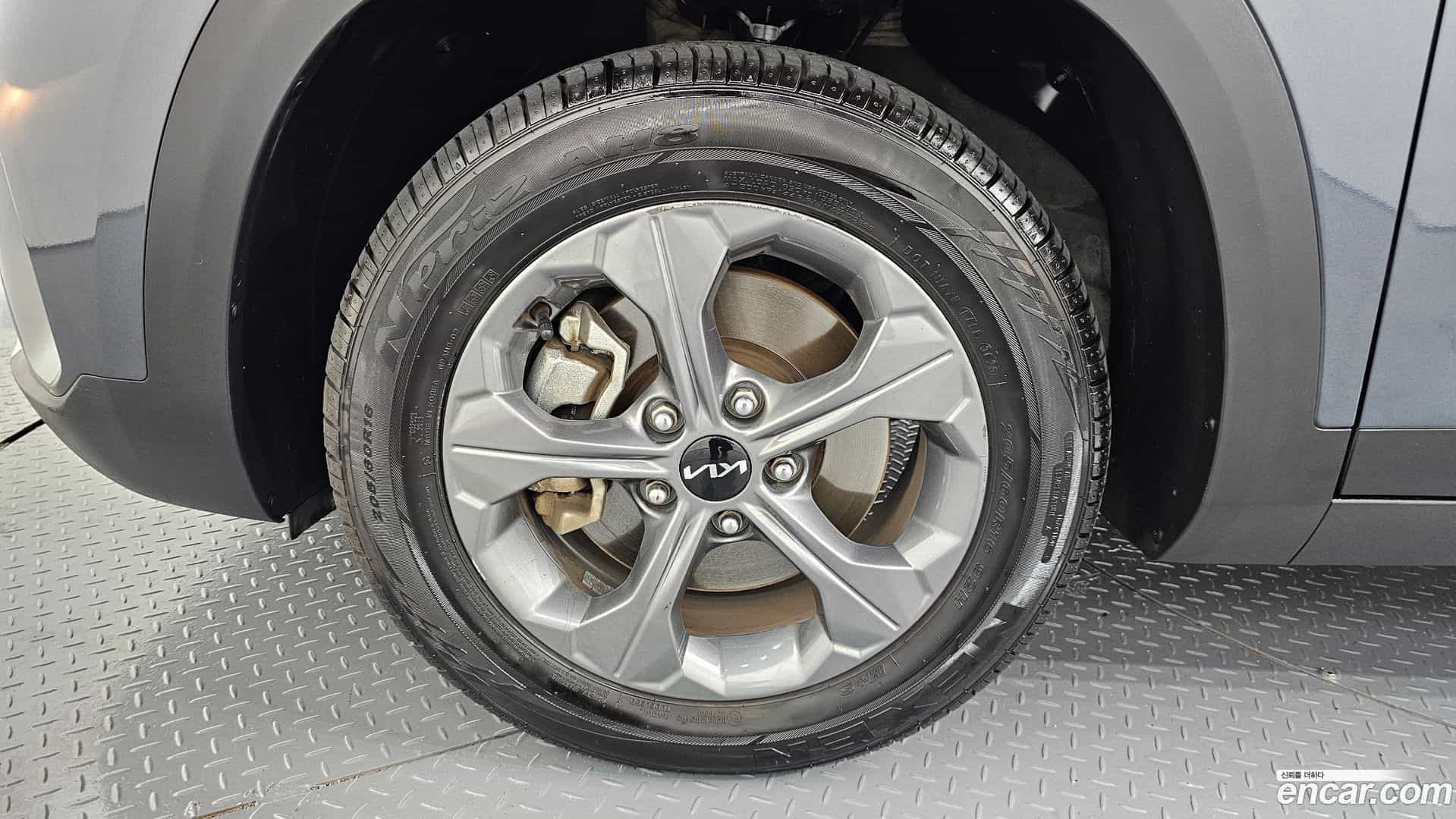 Seltos Kia 2022.8-OUTER-005