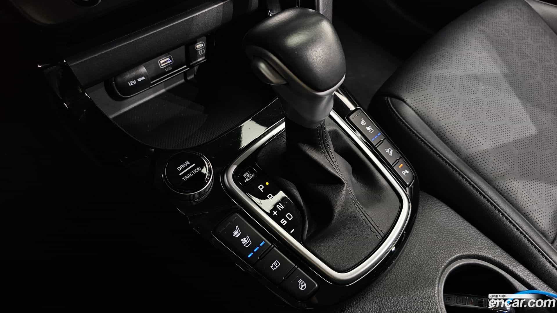 Seltos Kia 2022.8-INNER-009