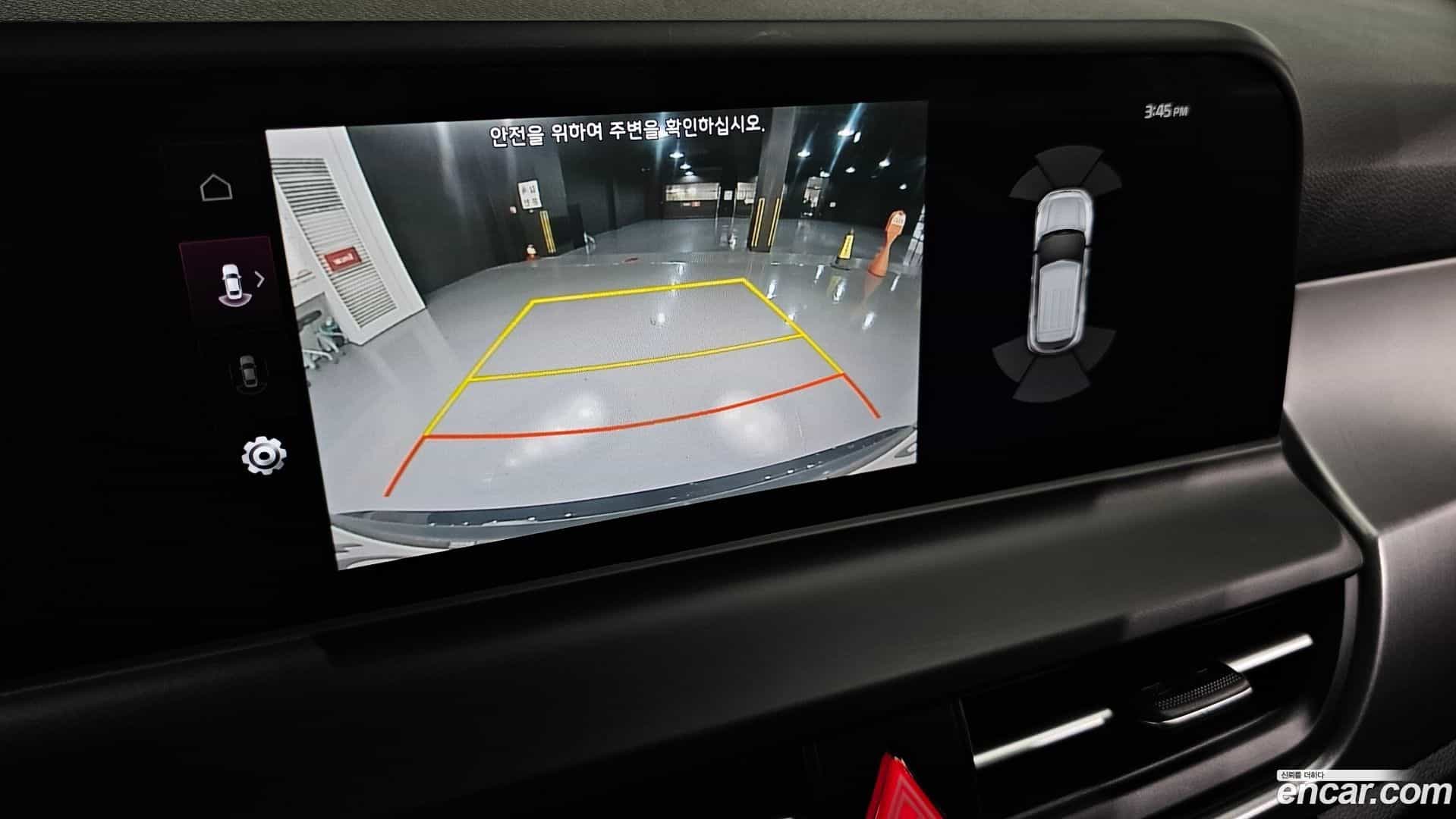 Seltos Kia 2022.8-OPTION-019