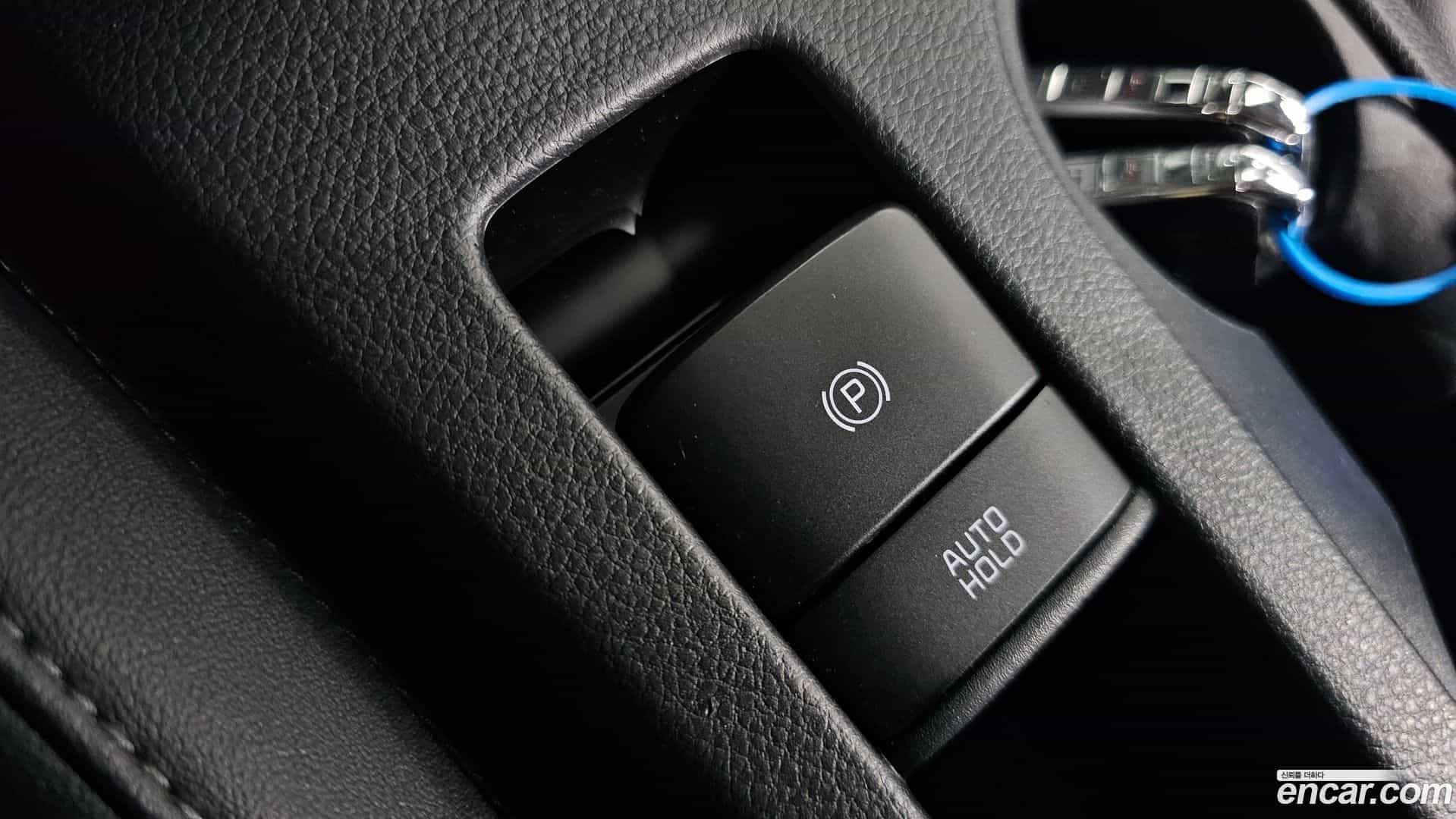 Seltos Kia 2022.8-OPTION-020