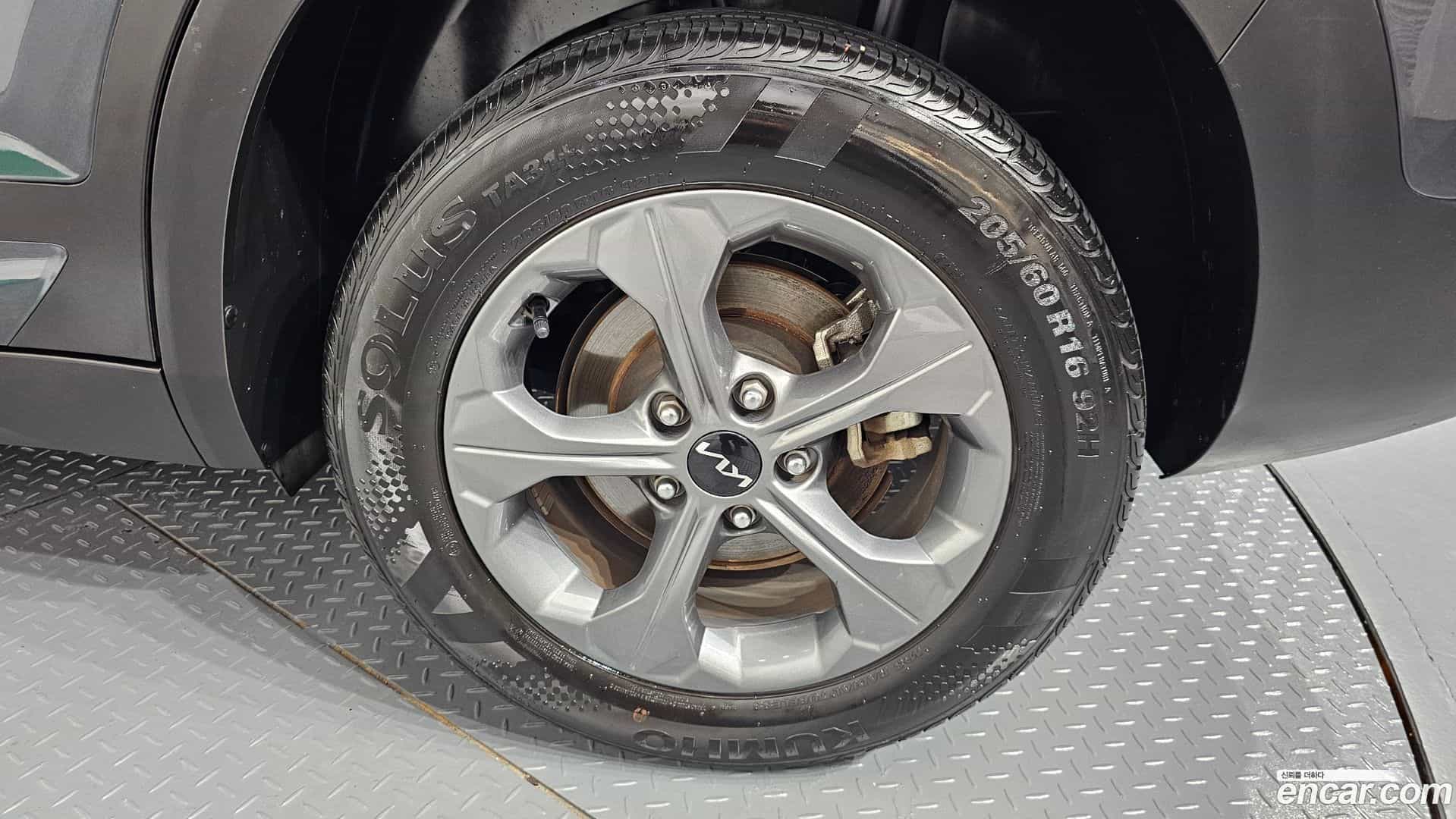 Seltos Kia 2022.8-OUTER-031