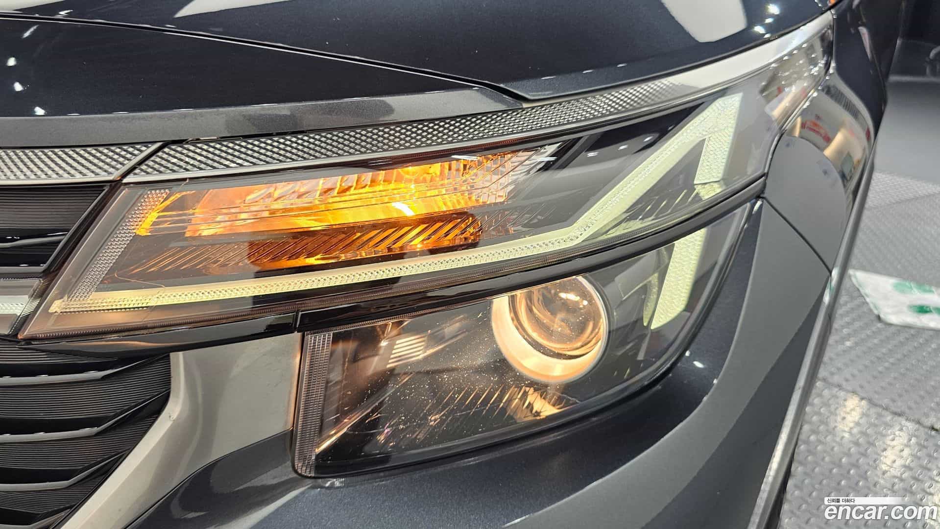 Seltos Kia 2022.8-OUTER-032