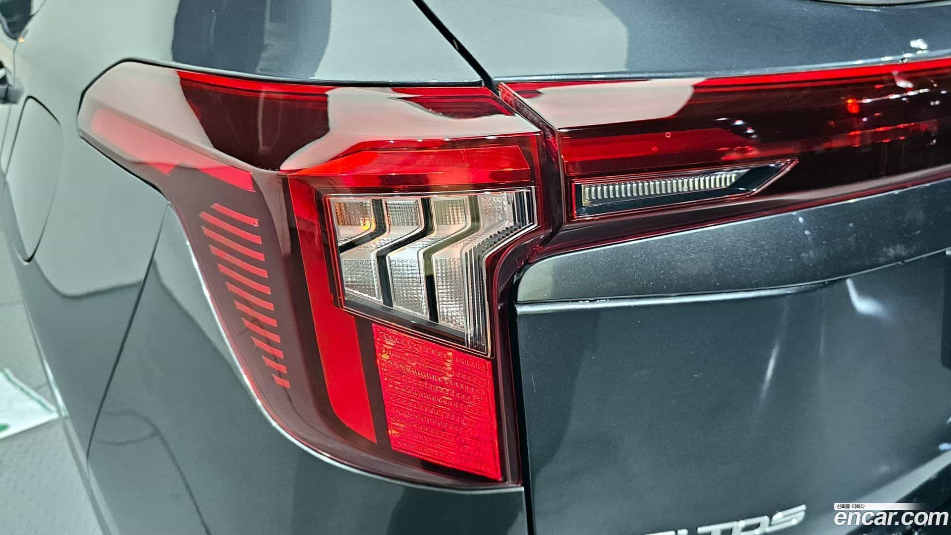 Seltos Kia 2022.8-OUTER-033