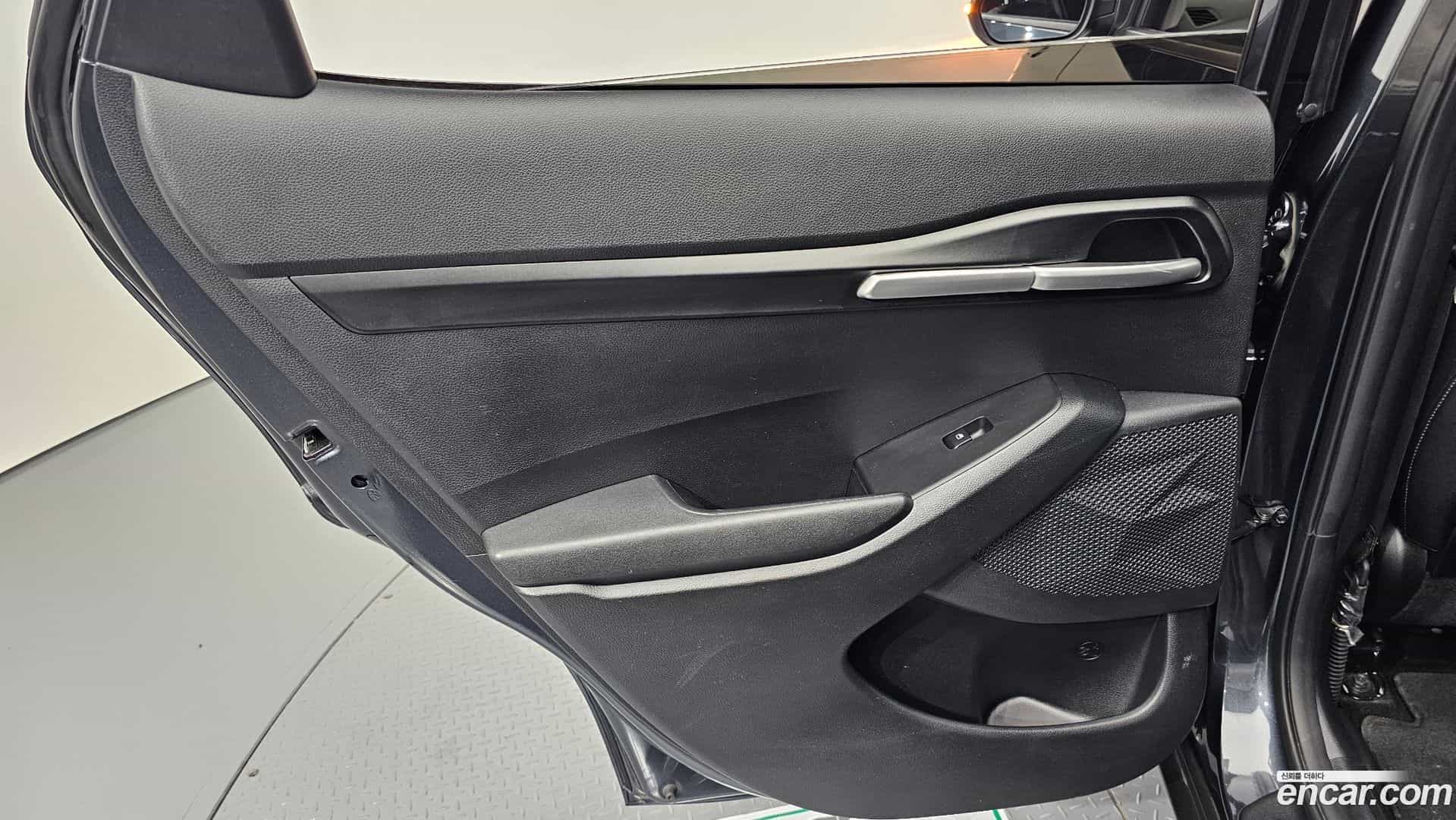 Seltos Kia 2022.8-INNER-035