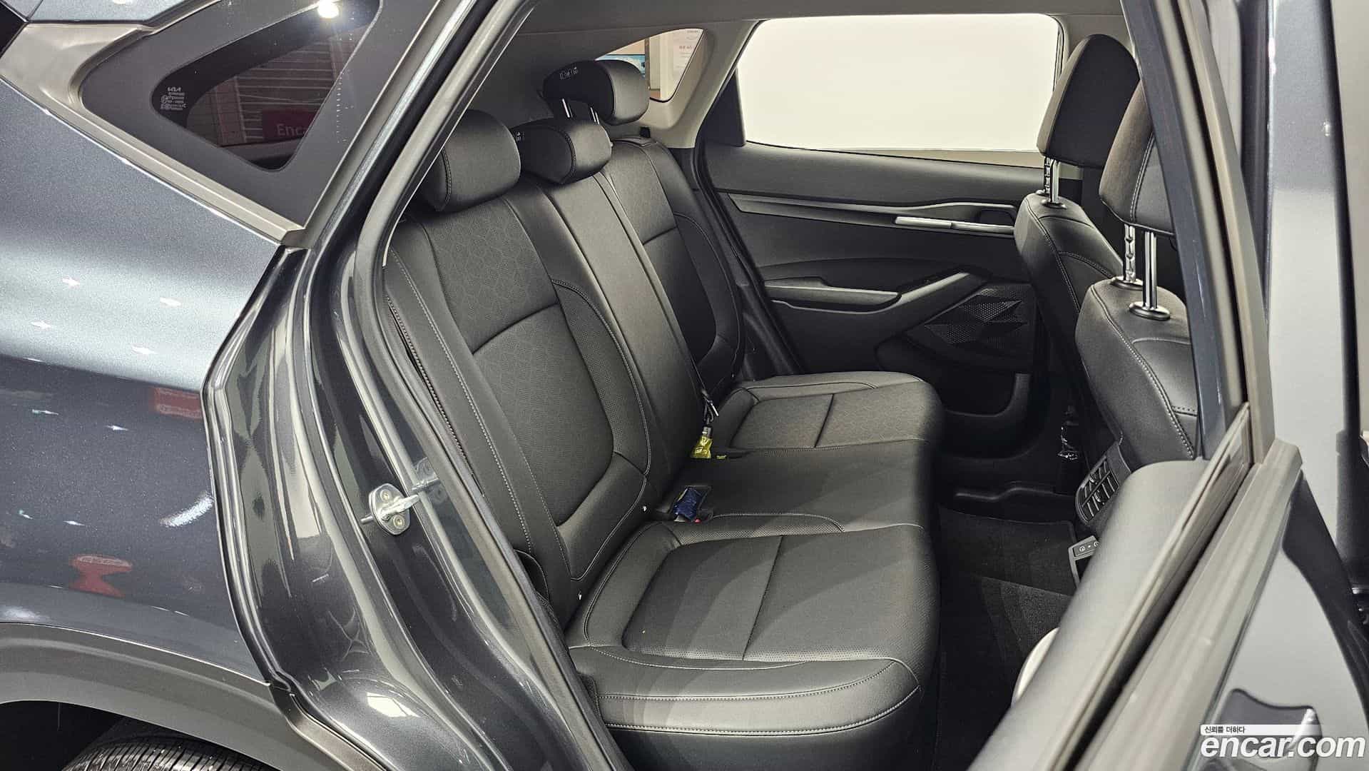 Seltos Kia 2022.8-INNER-036