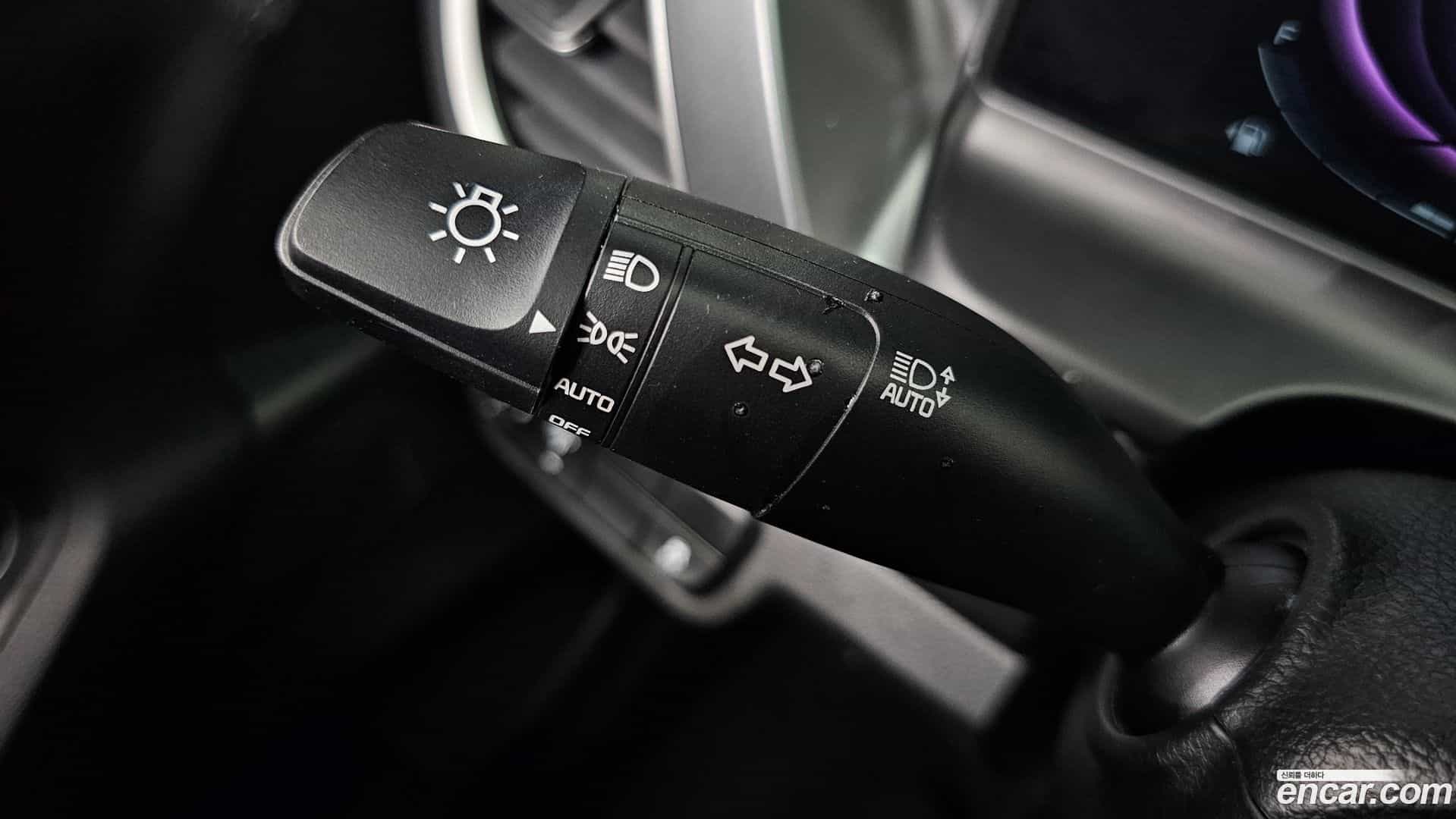 Seltos Kia 2022.8-OPTION-041