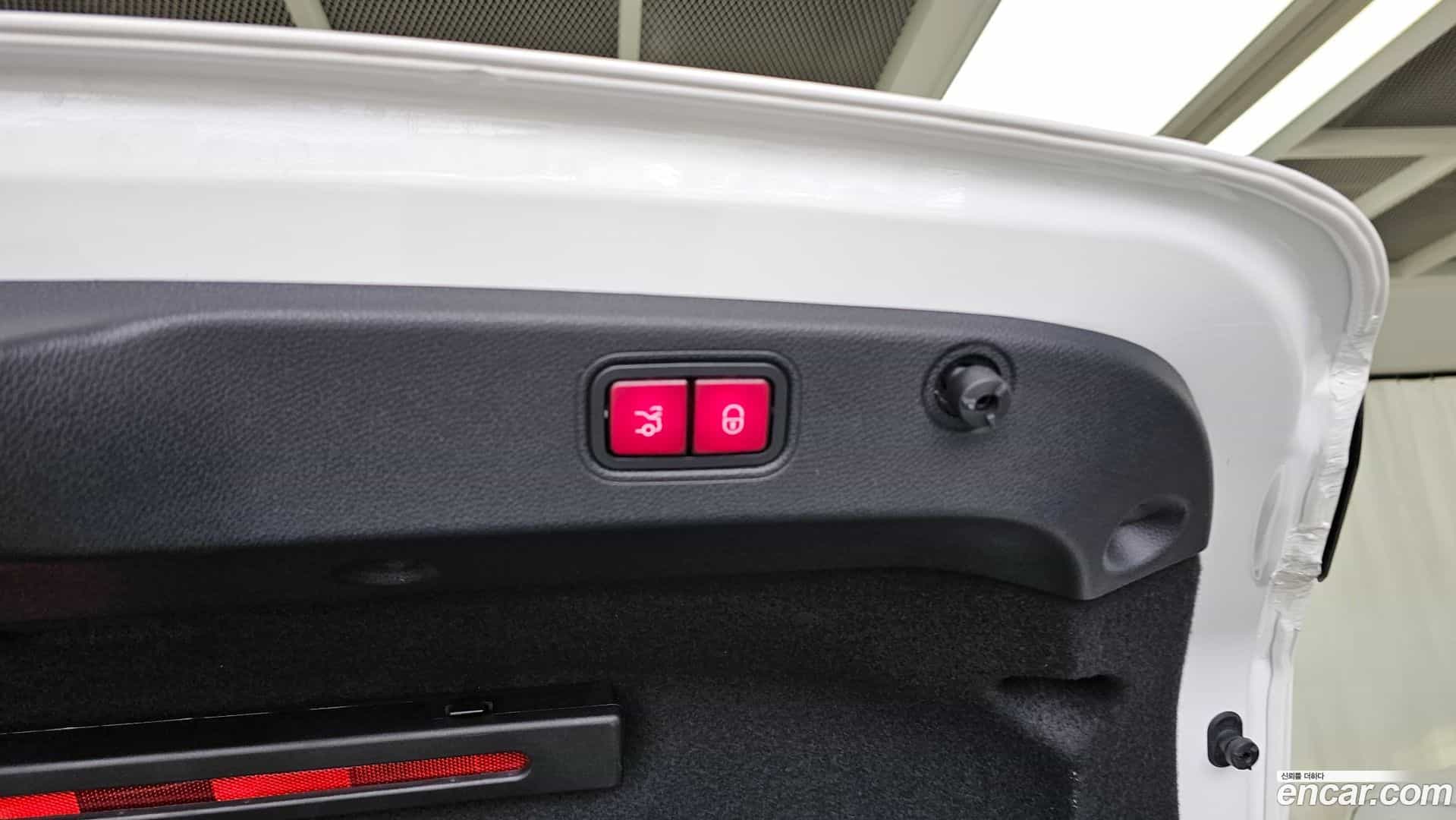 CLS-Class Mercedes-Benz 2021.8-OPTION-046