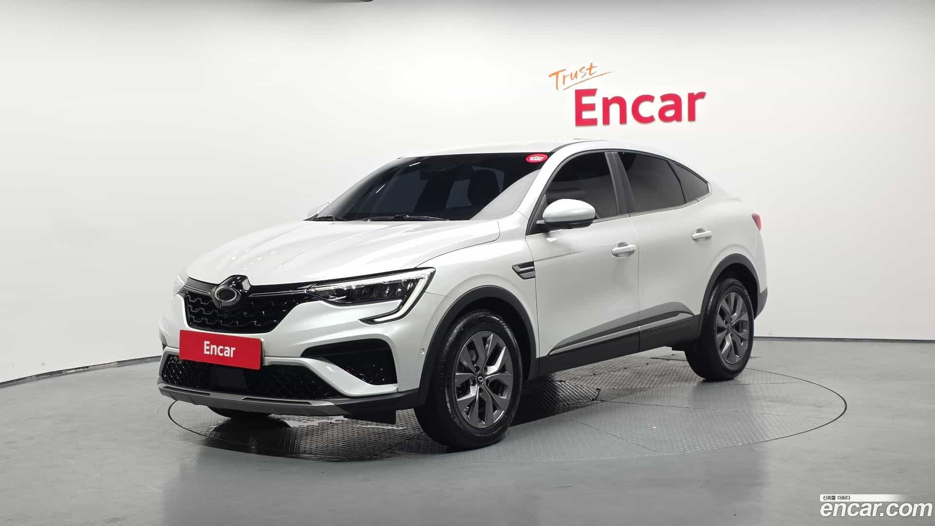 XM3 Renault Korea 2024.5-OUTER-001